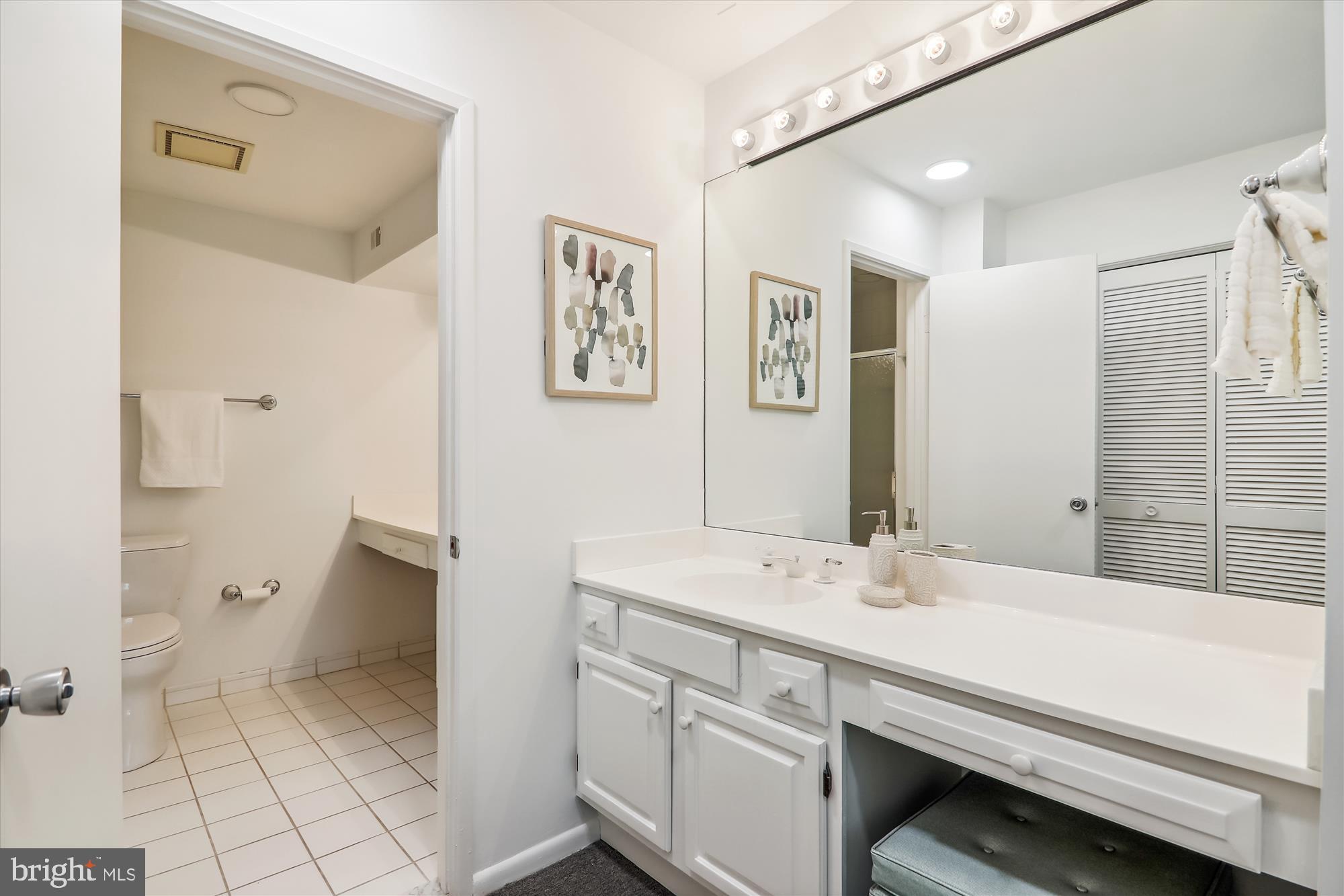 4920 Sentinel Dr #3-406