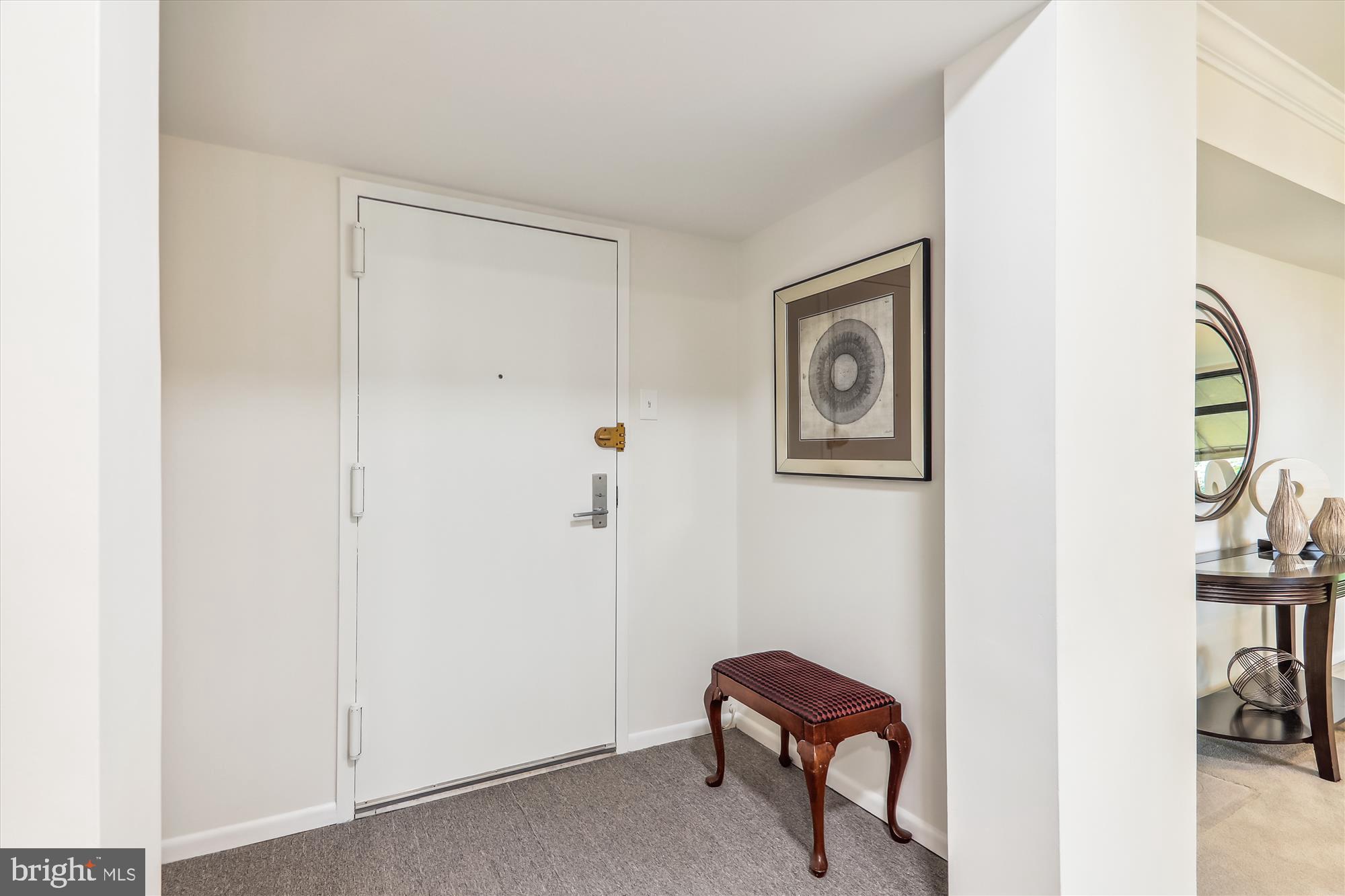4920 Sentinel Dr #3-406