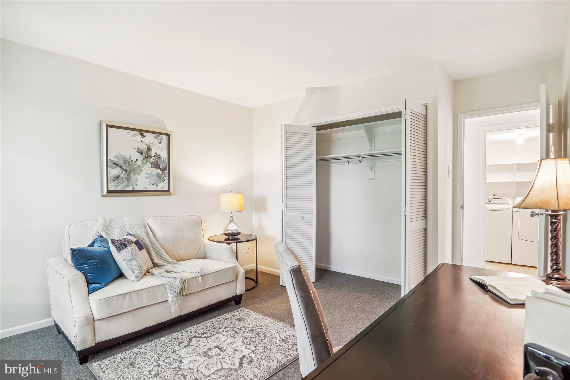 4920 Sentinel Dr #3-406
