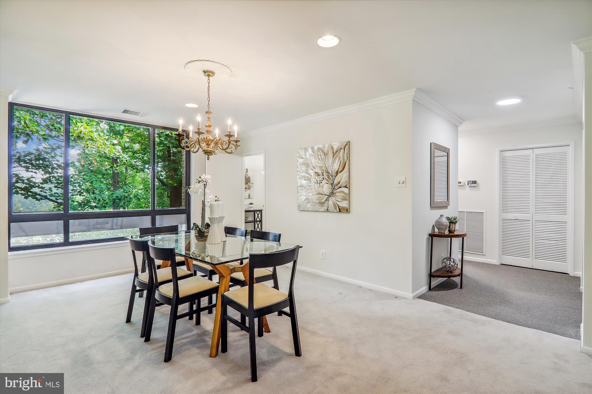 4920 Sentinel Dr #3-406