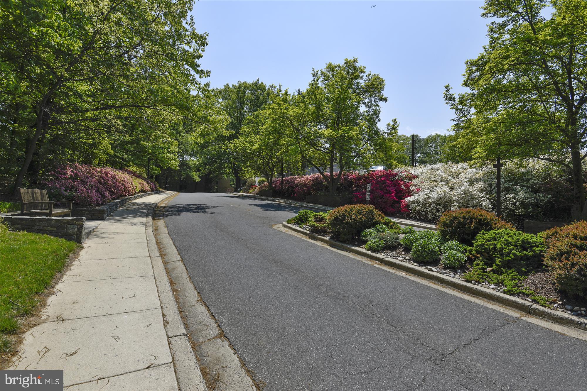 4920 Sentinel Dr #3-406