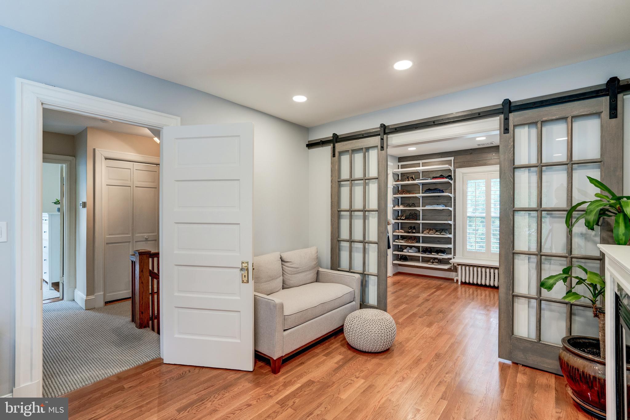 113 Quincy St