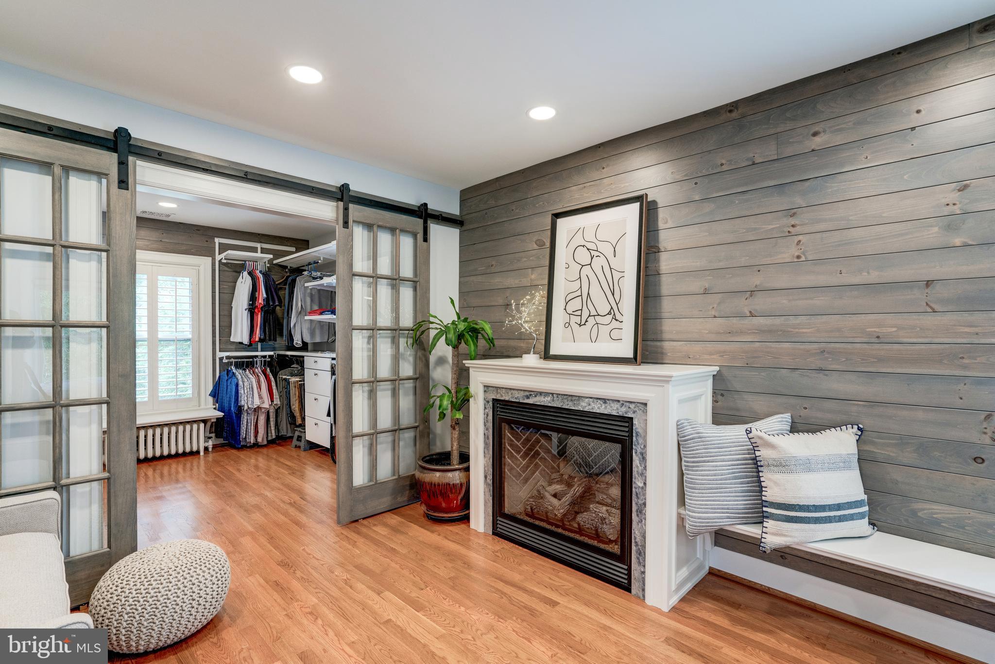 113 Quincy St
