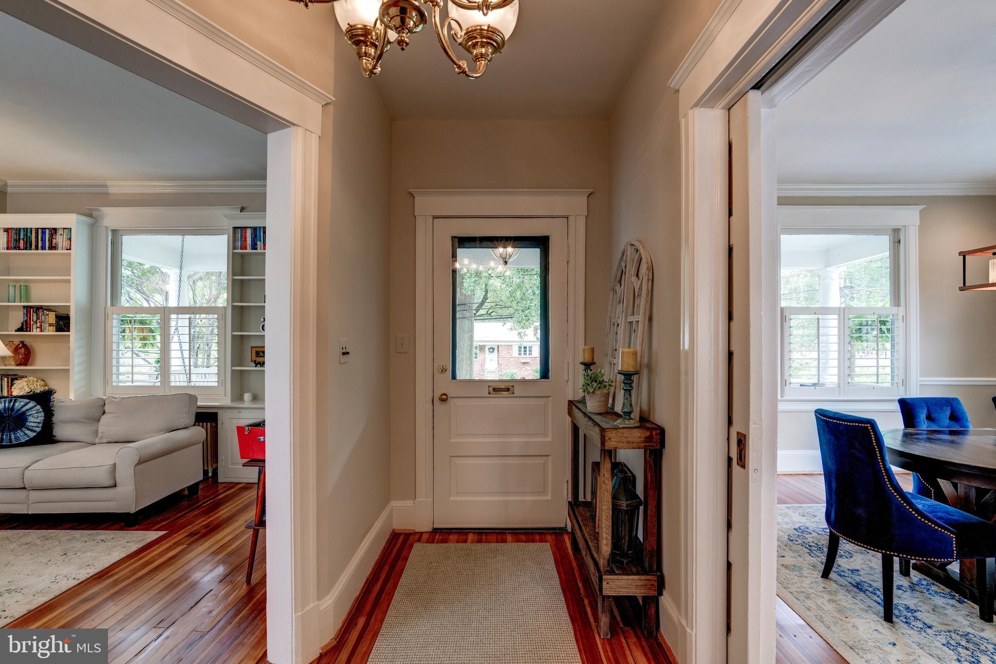 113 Quincy St