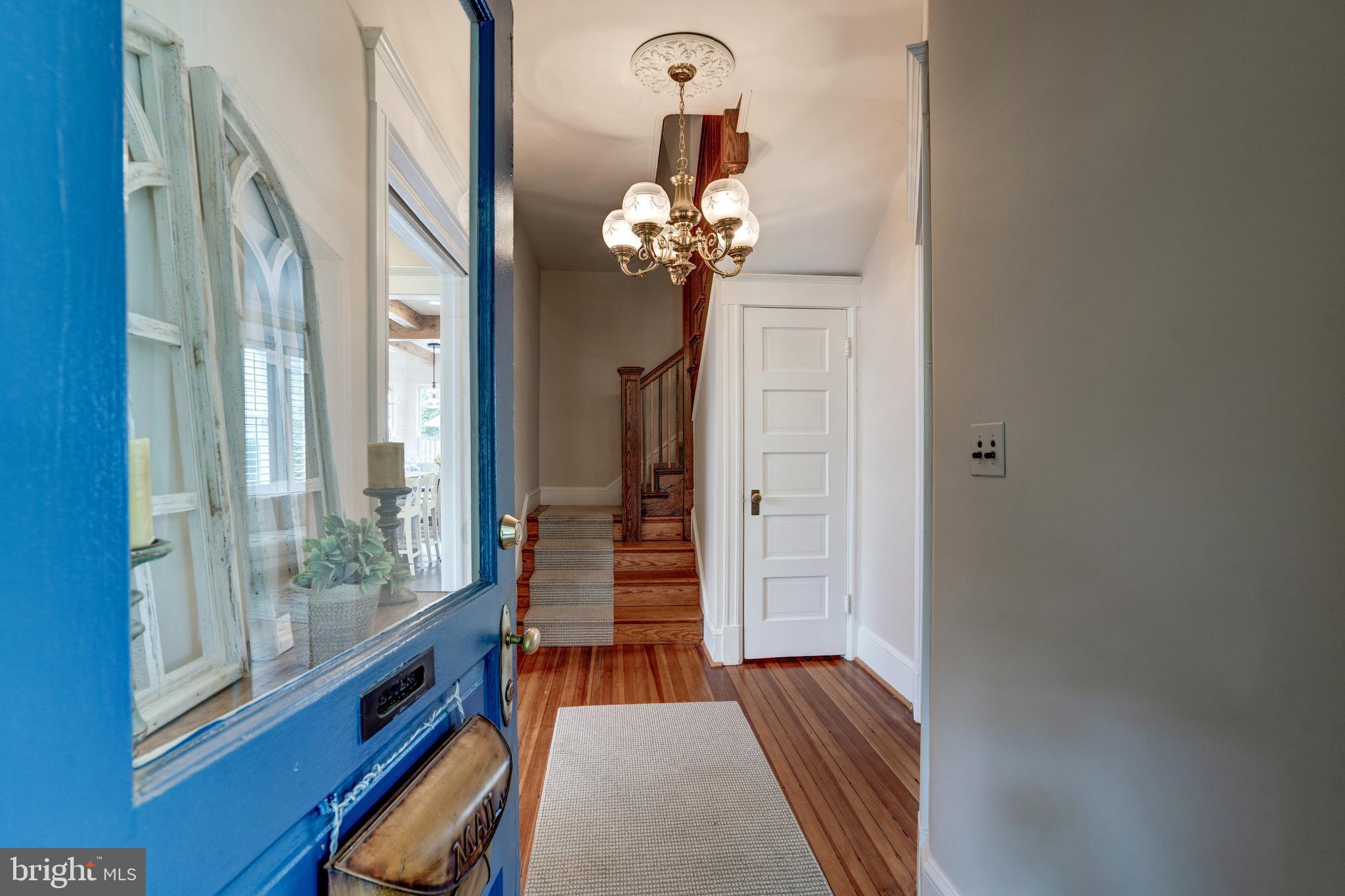 113 Quincy St