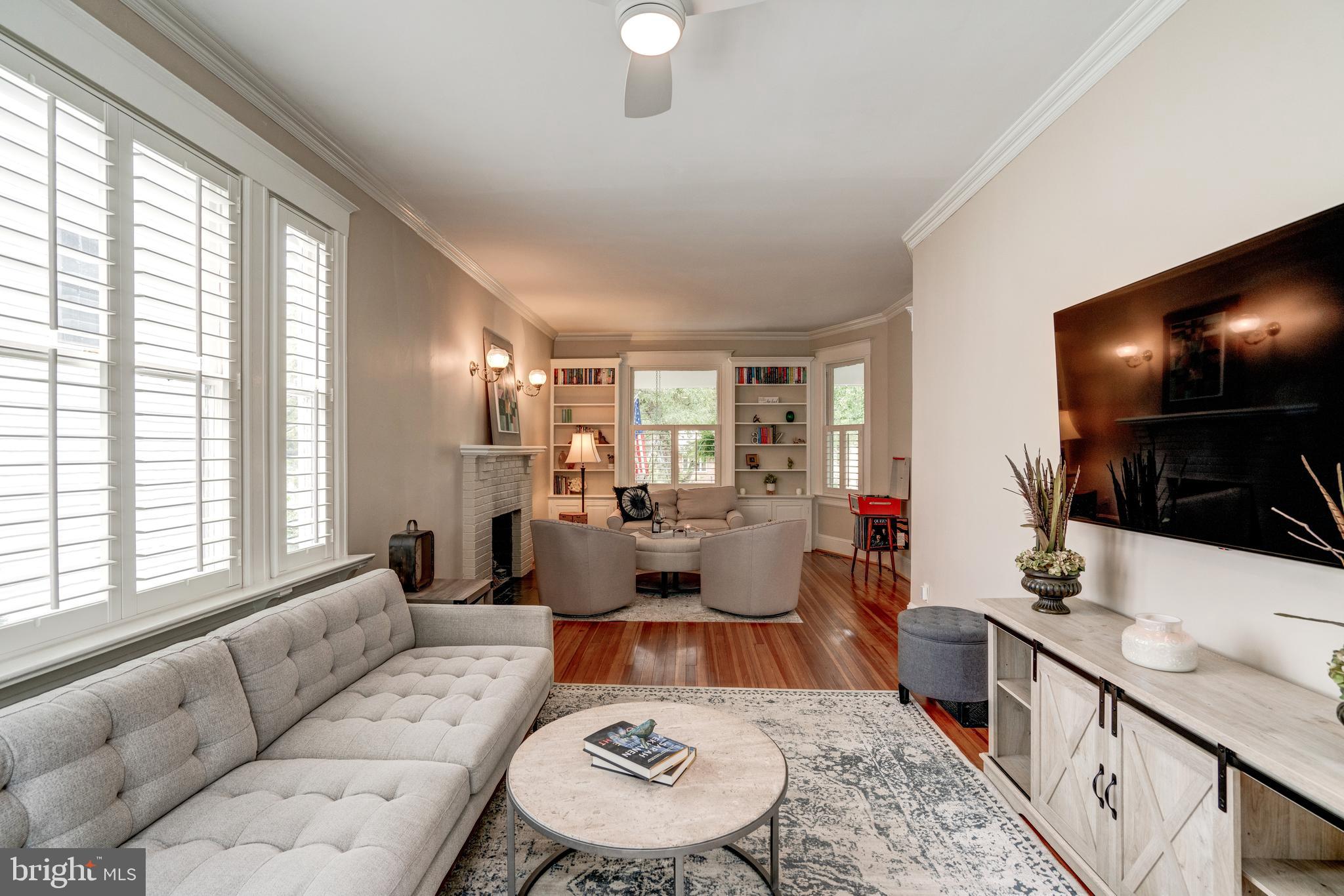 113 Quincy St