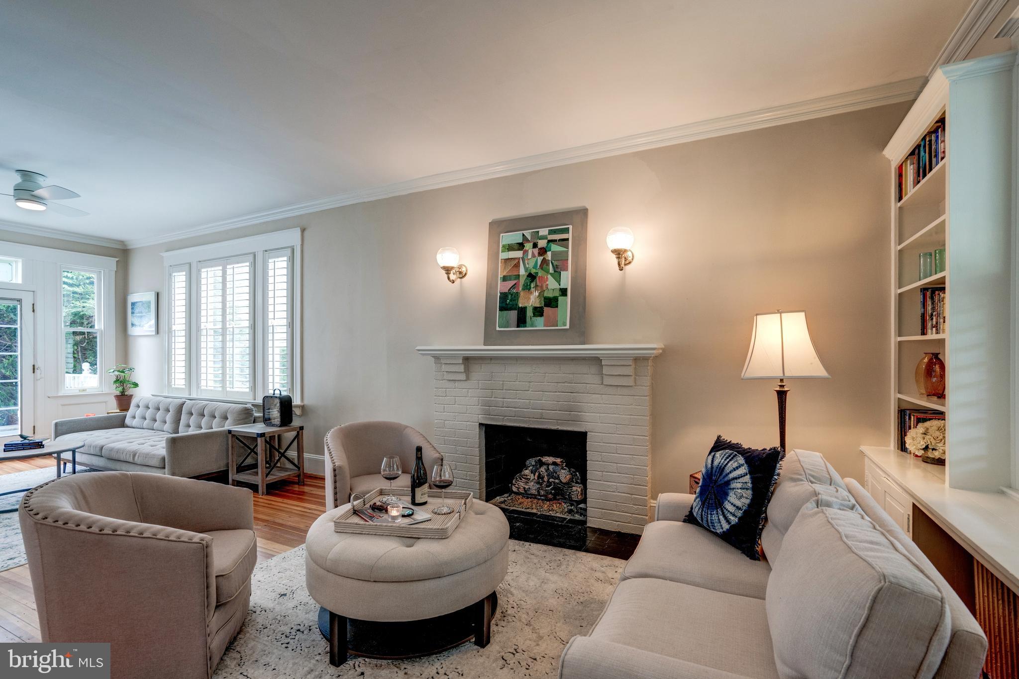 113 Quincy St