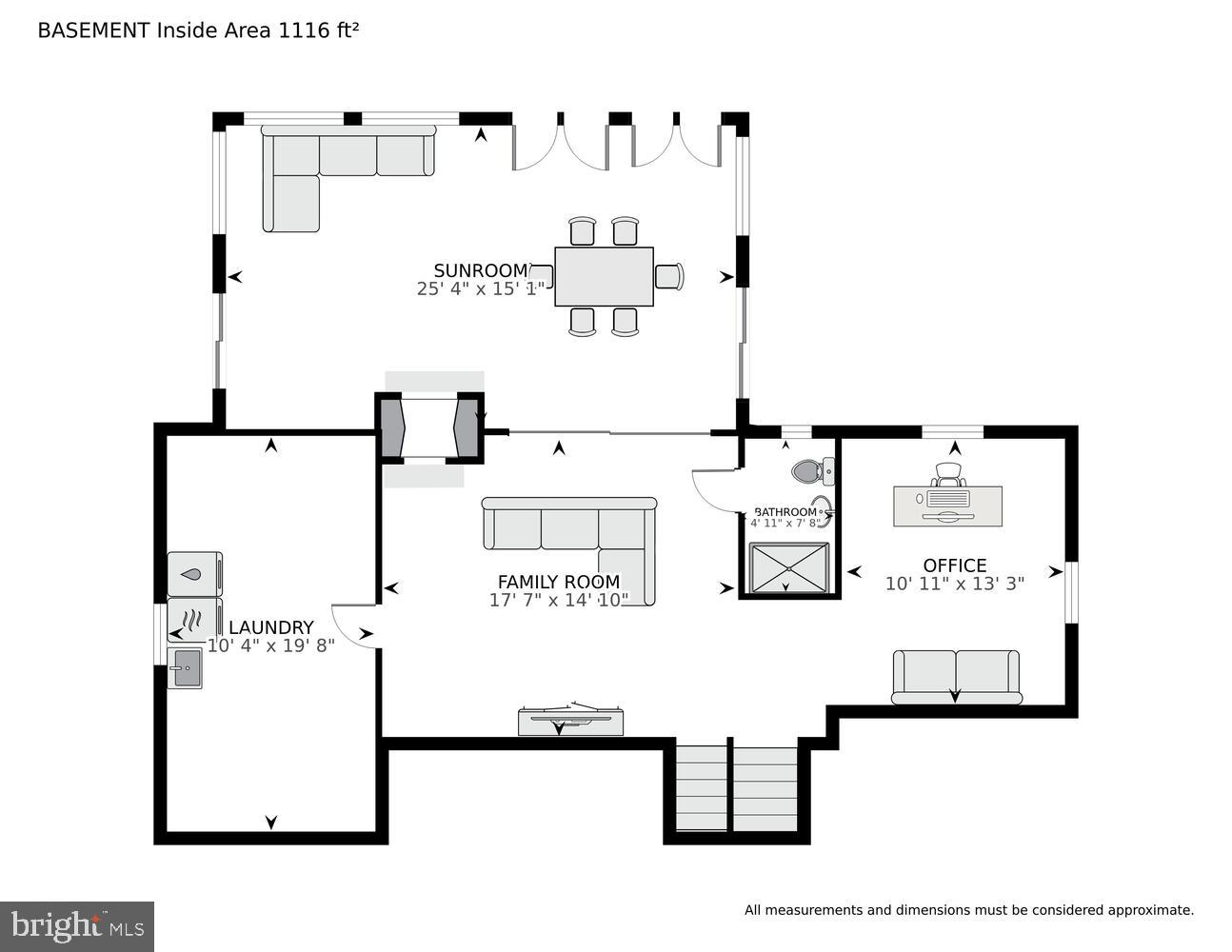 9220 E Parkhill Dr
