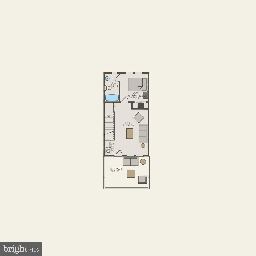 2170 Henson Norris St