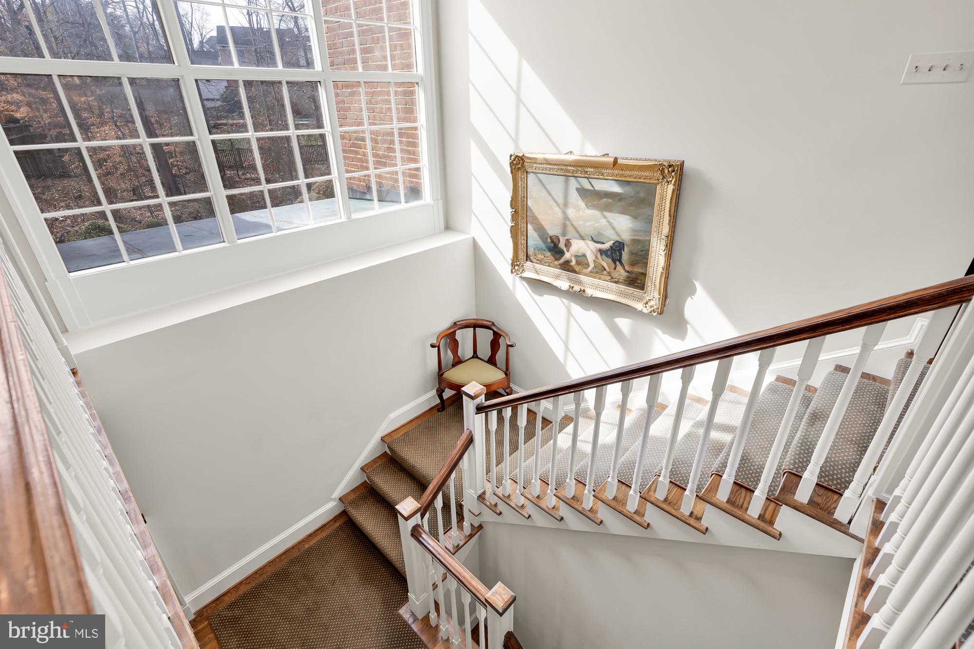 10004 Iron Gate Rd