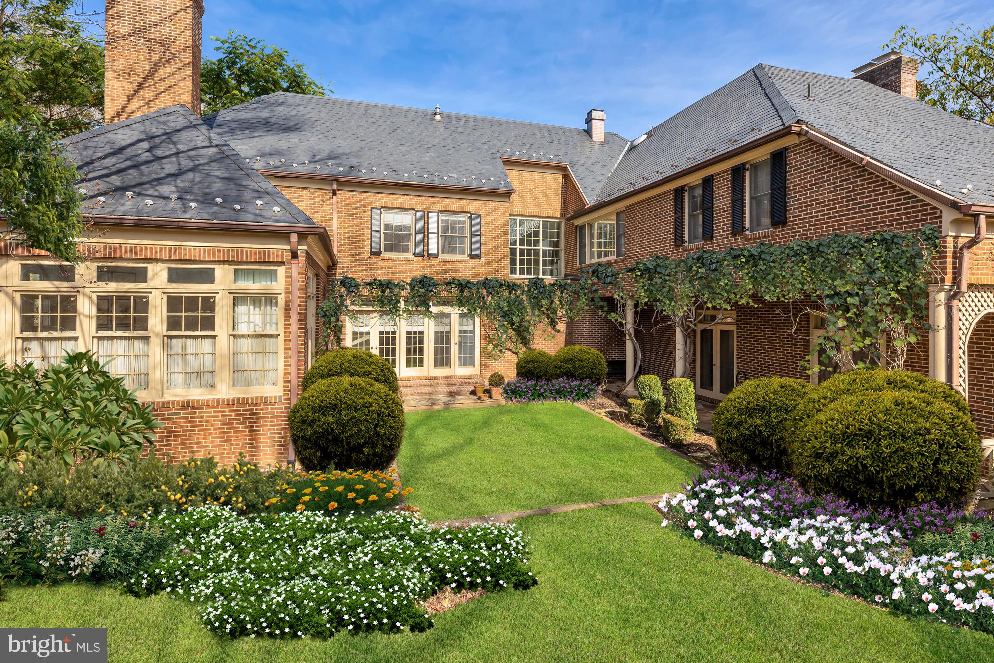 10004 Iron Gate Rd