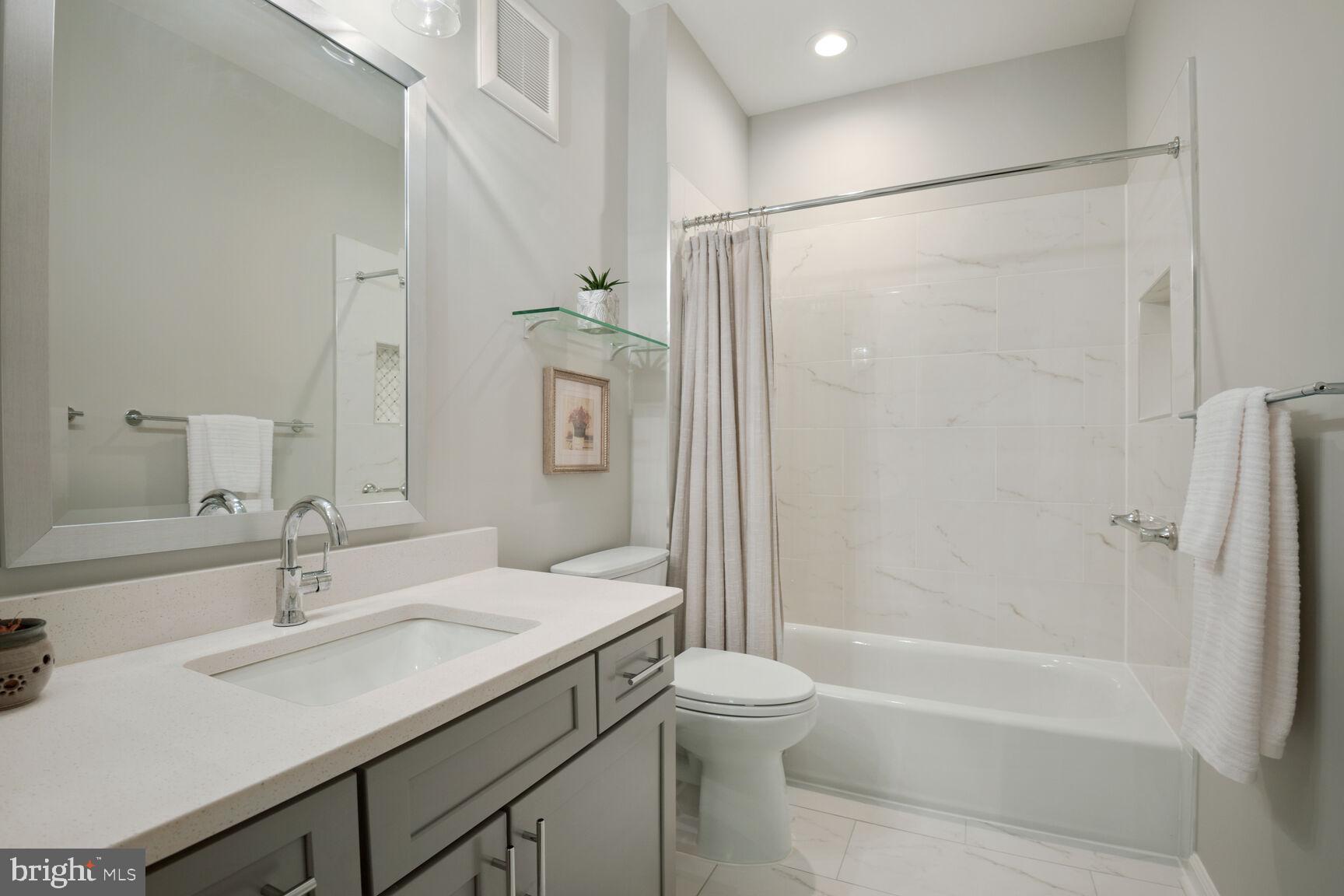 130 Chevy Chase St #205
