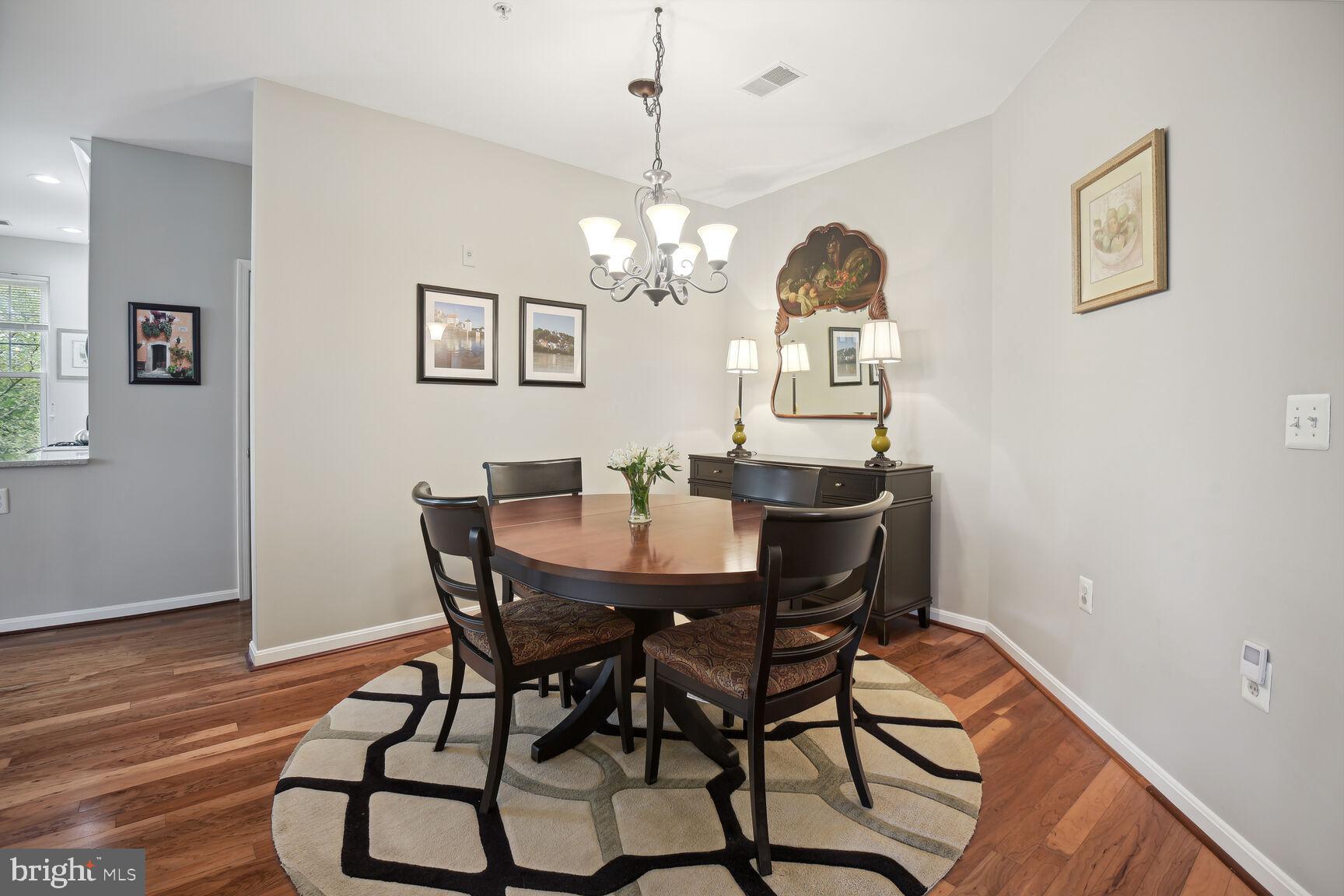 130 Chevy Chase St #205
