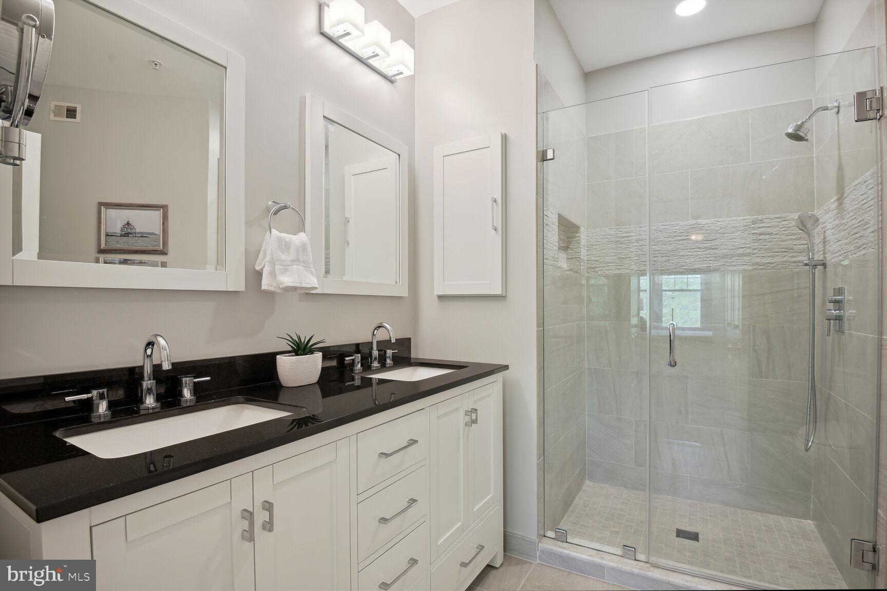 130 Chevy Chase St #205