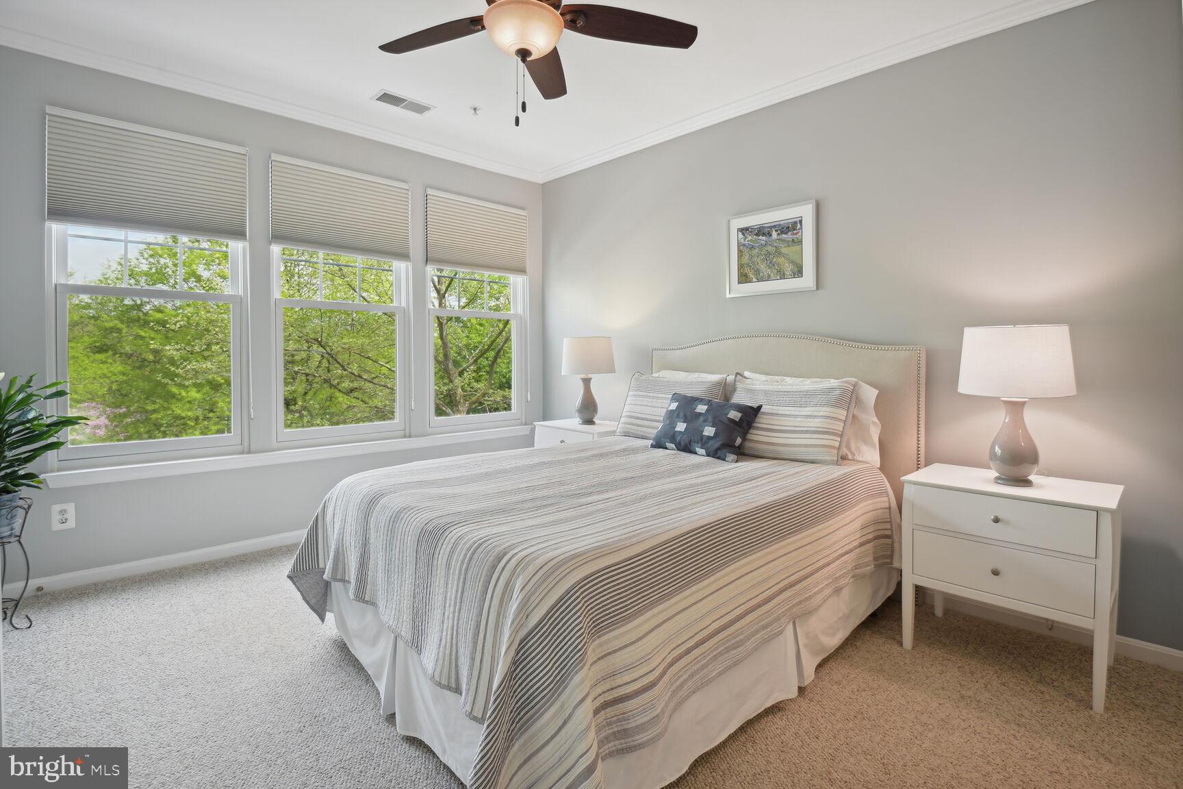 130 Chevy Chase St #205