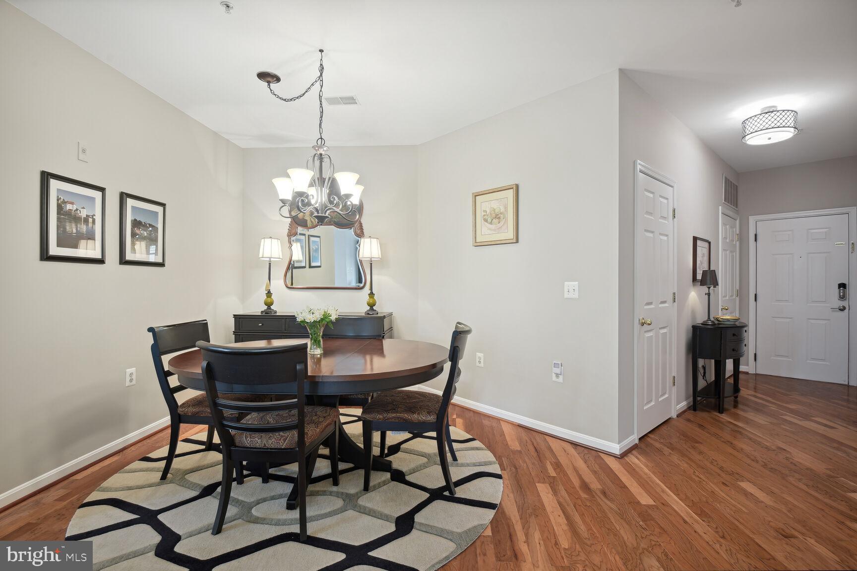 130 Chevy Chase St #205