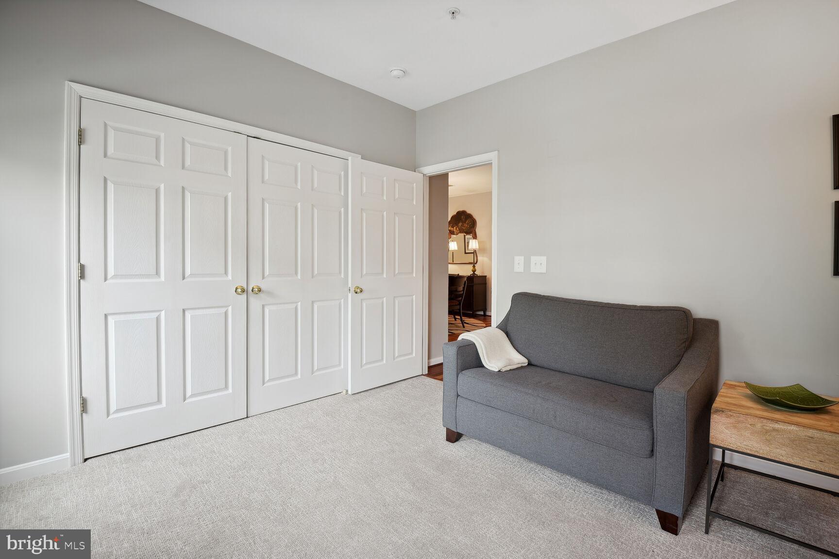 130 Chevy Chase St #205