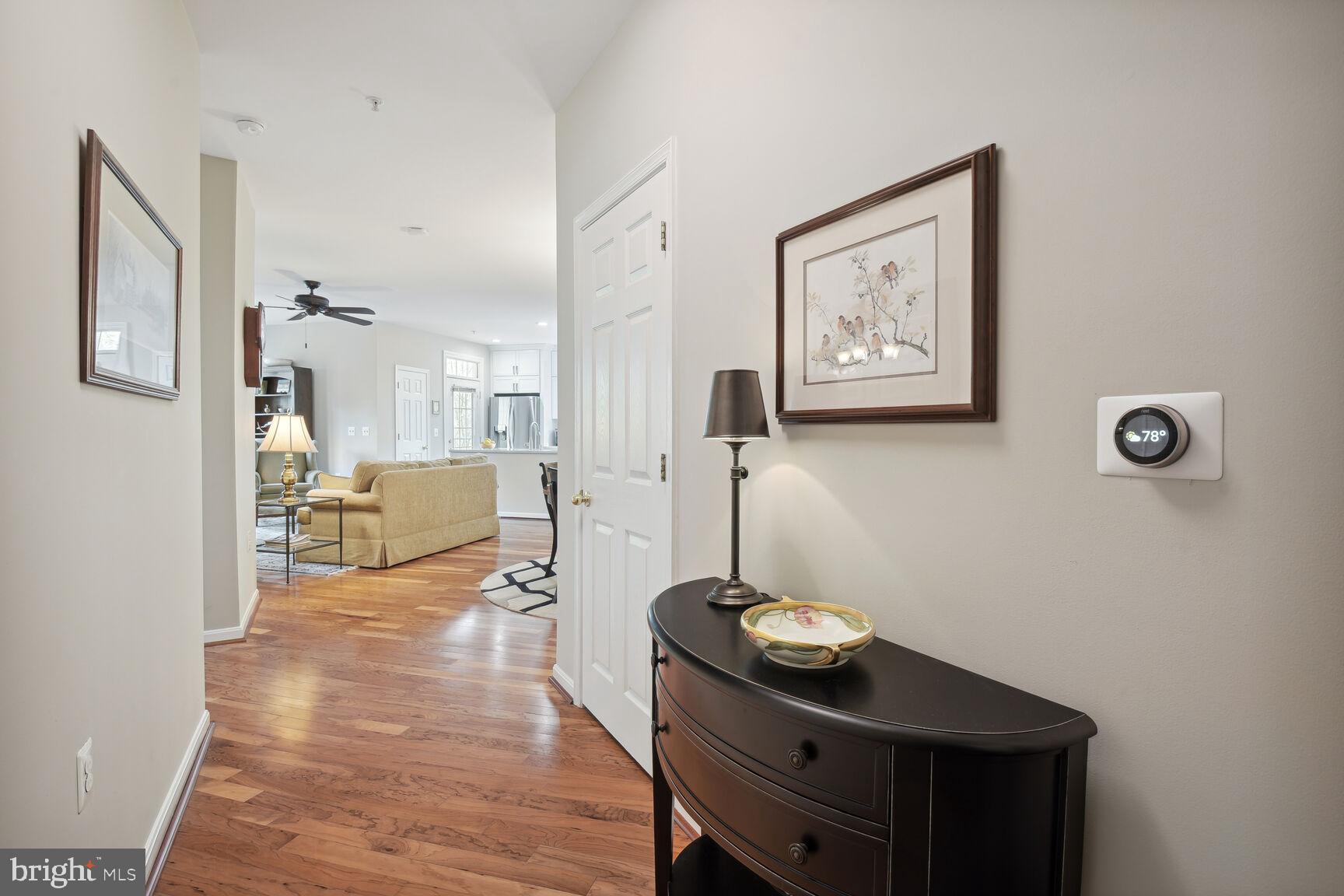 130 Chevy Chase St #205