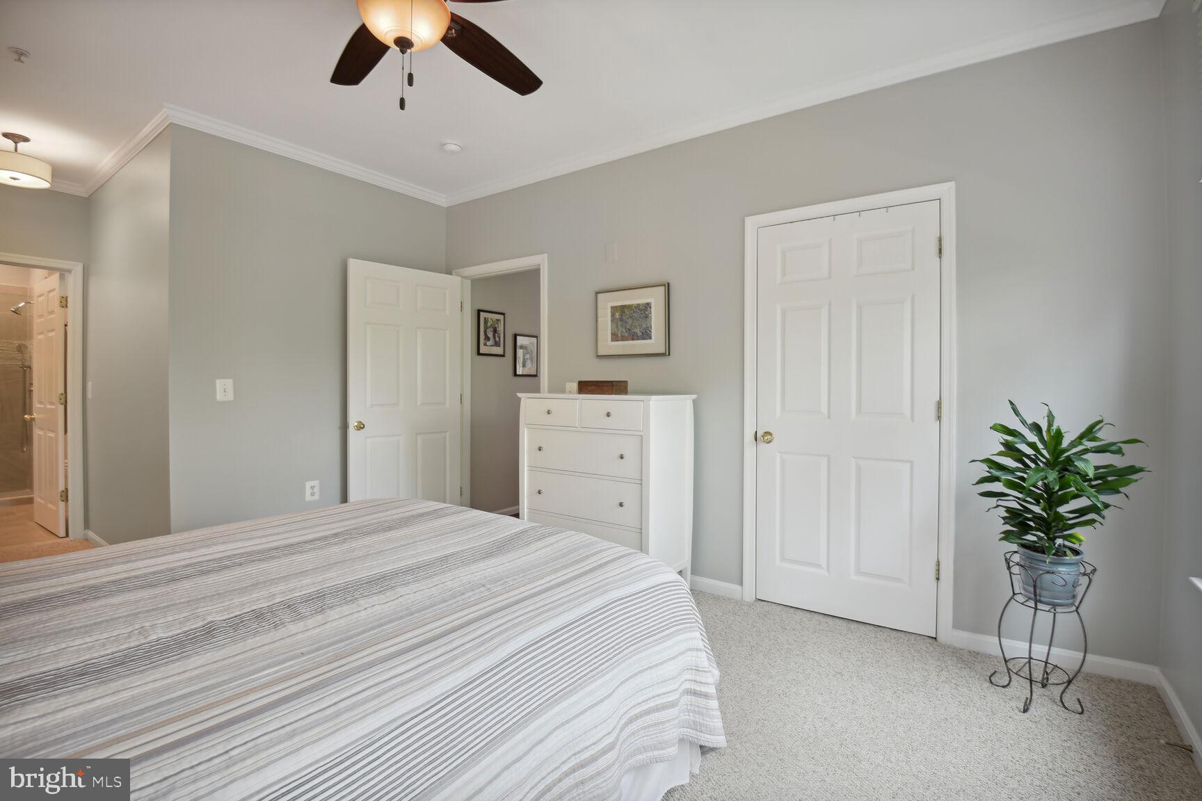 130 Chevy Chase St #205