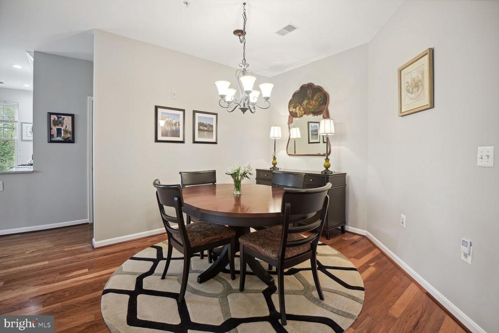 130 Chevy Chase St #205
