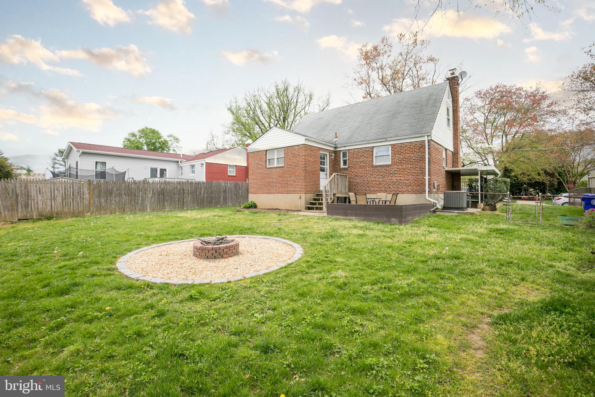 3904 Gannon Rd