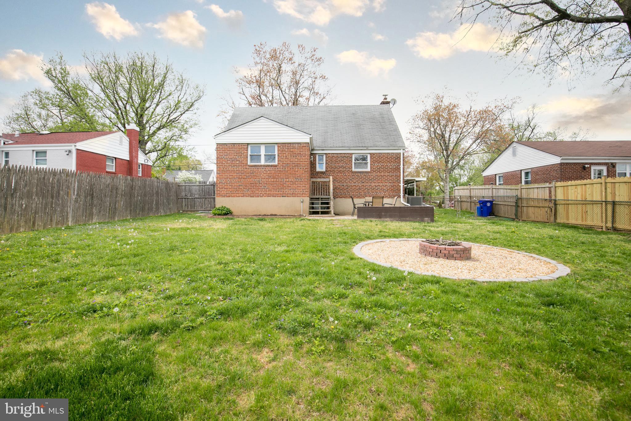 3904 Gannon Rd