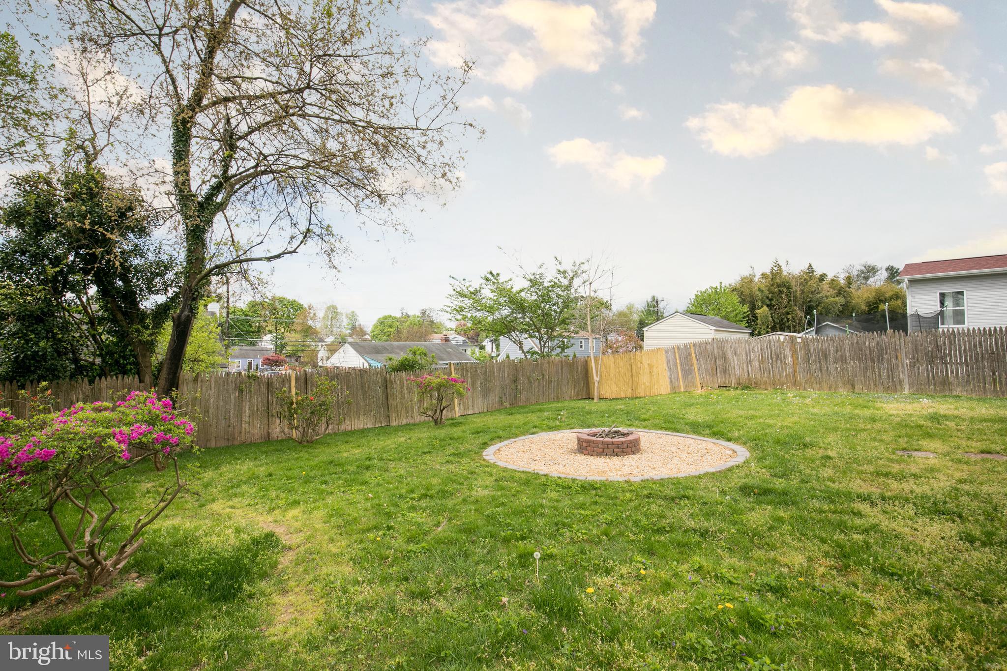 3904 Gannon Rd