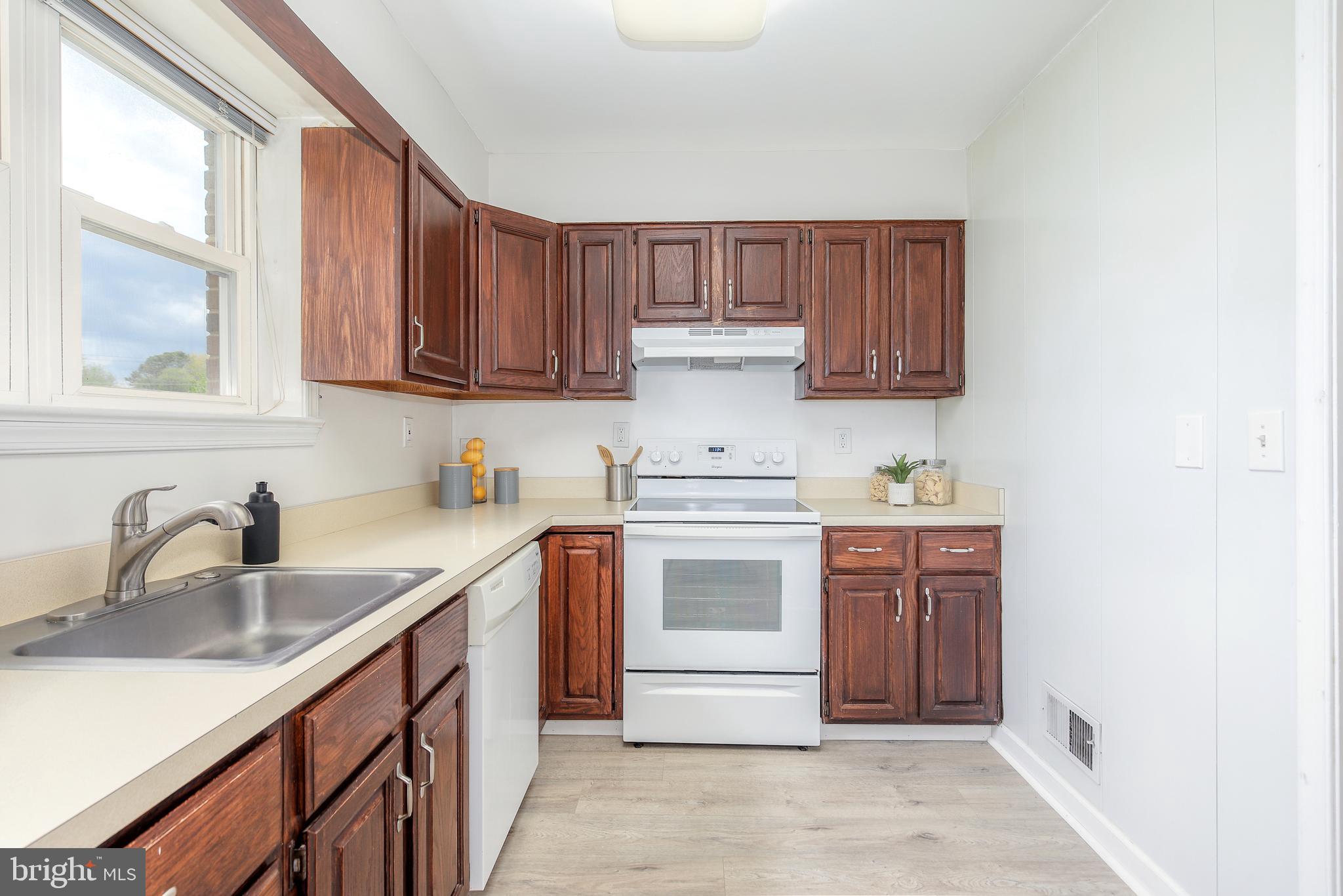 3904 Gannon Rd