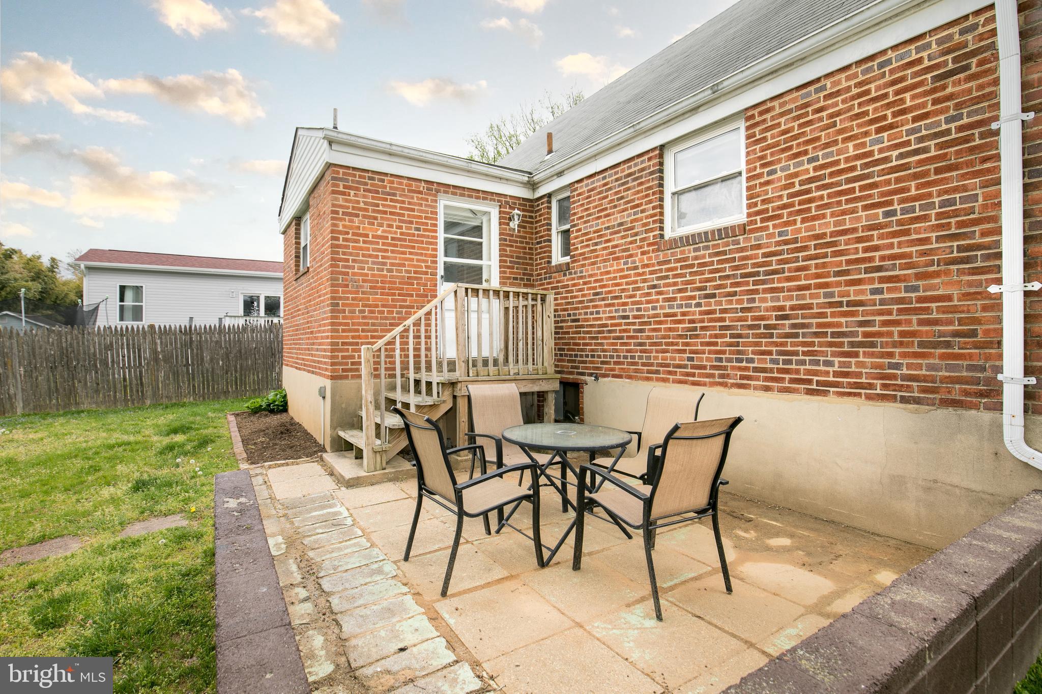 3904 Gannon Rd