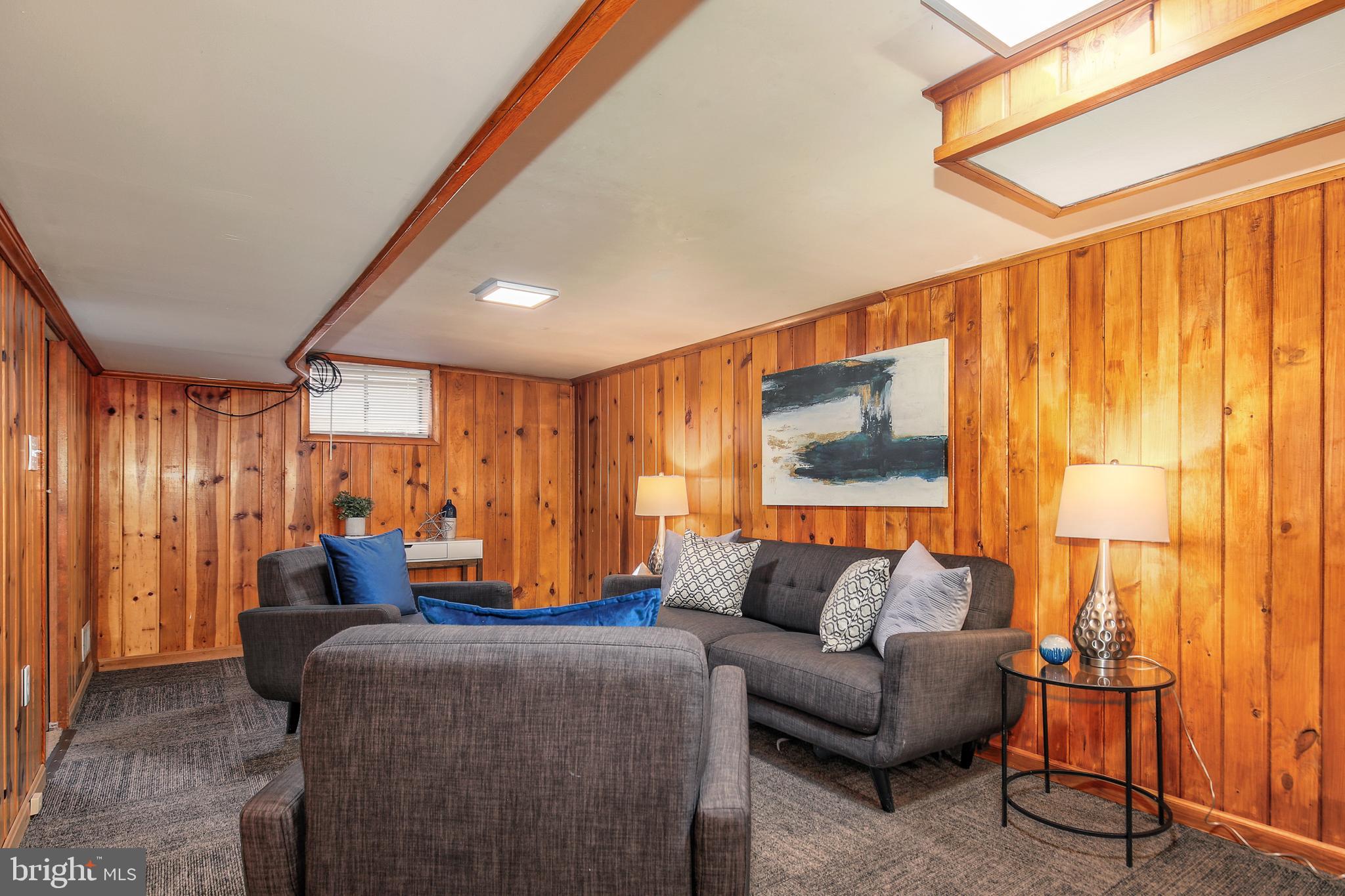3904 Gannon Rd