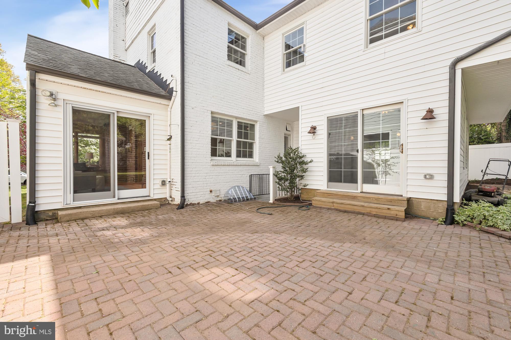 5907 Anniston Rd