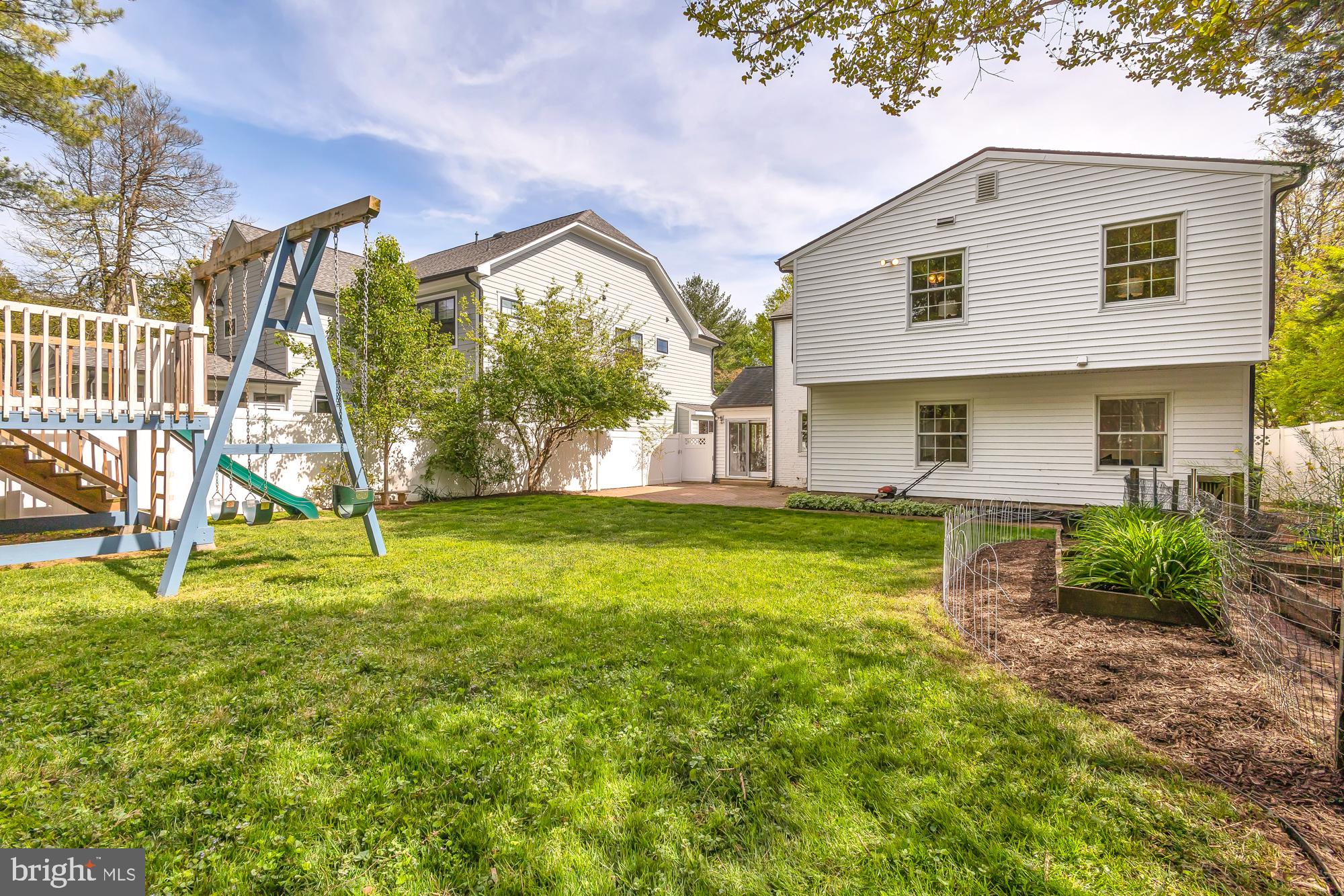 5907 Anniston Rd