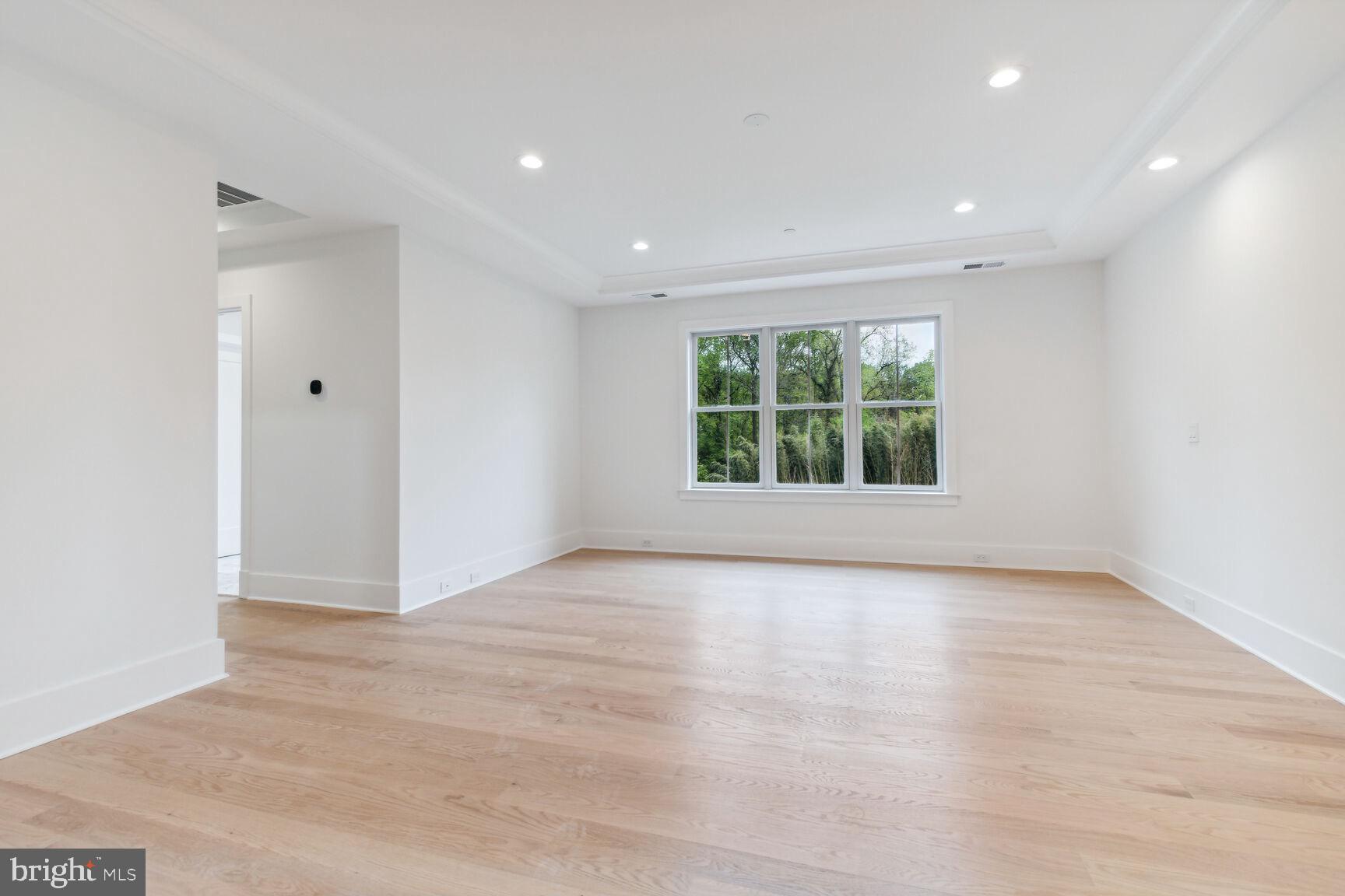 5810 Ipswich Rd