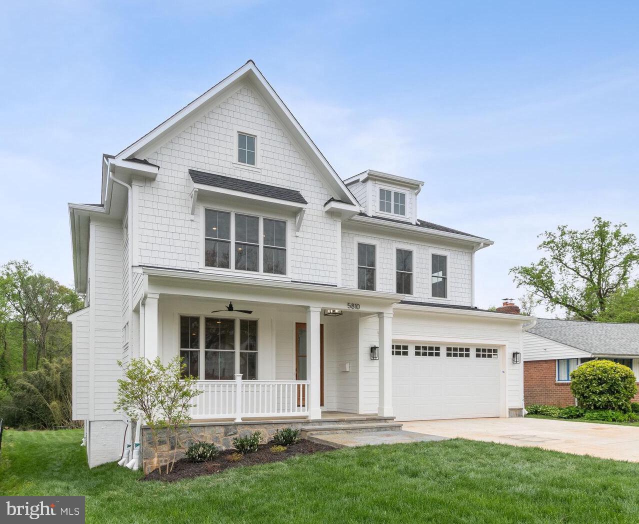 5810 Ipswich Rd