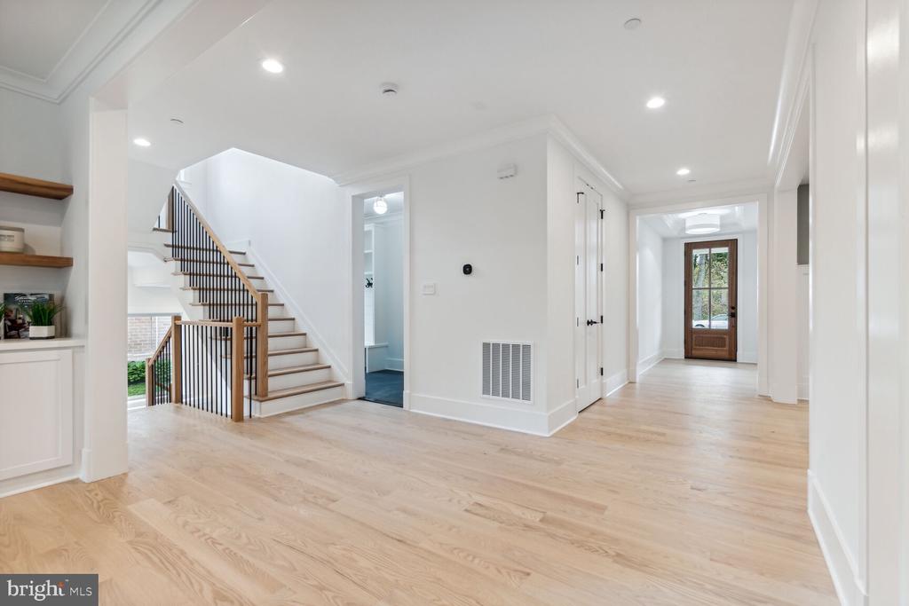5810 Ipswich Rd