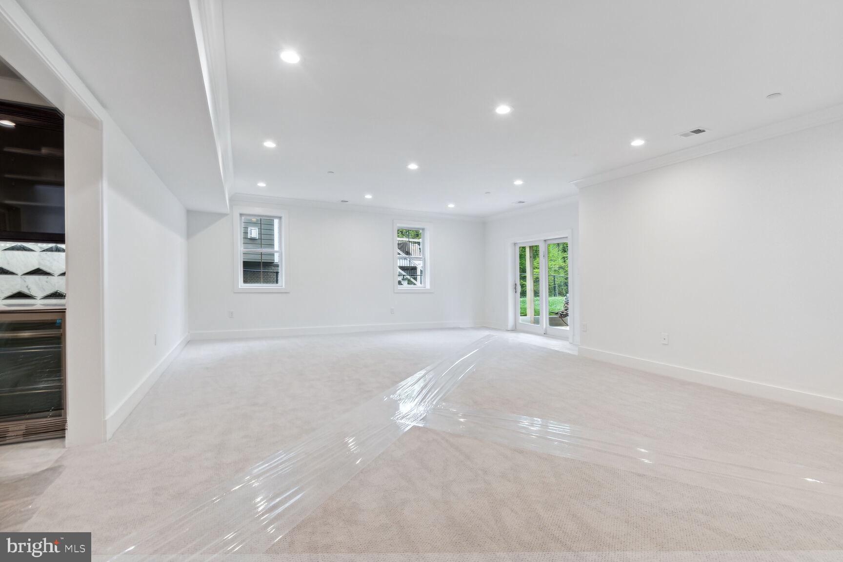 5810 Ipswich Rd