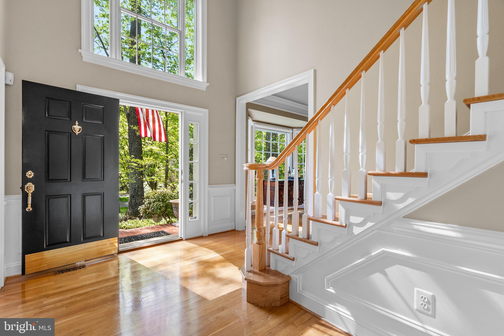 13200 Jasmine Hill Ter