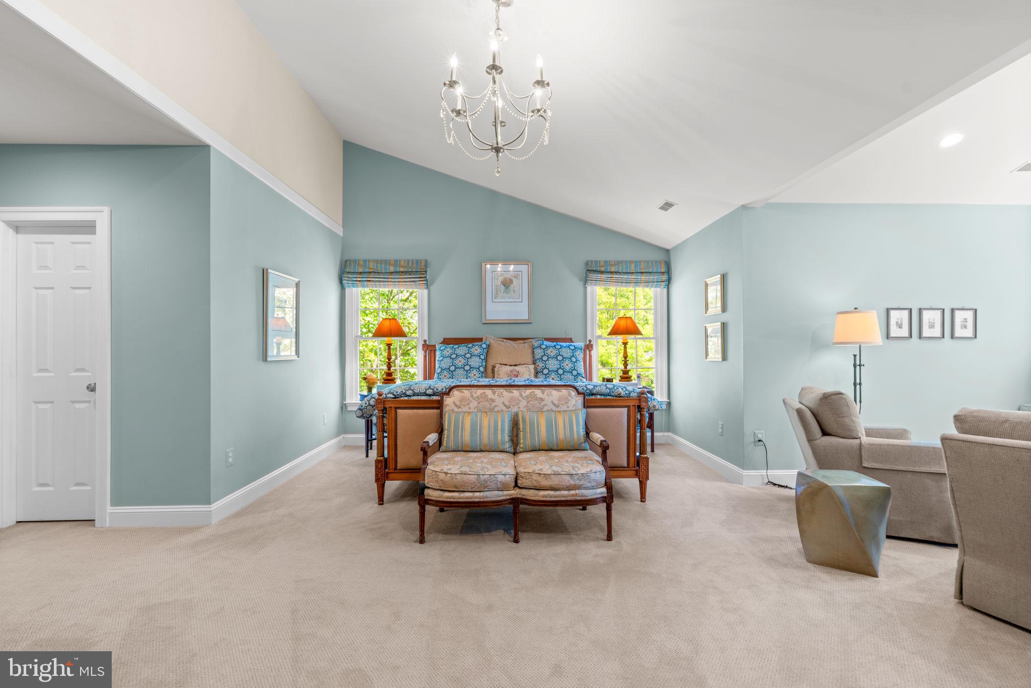 13200 Jasmine Hill Ter