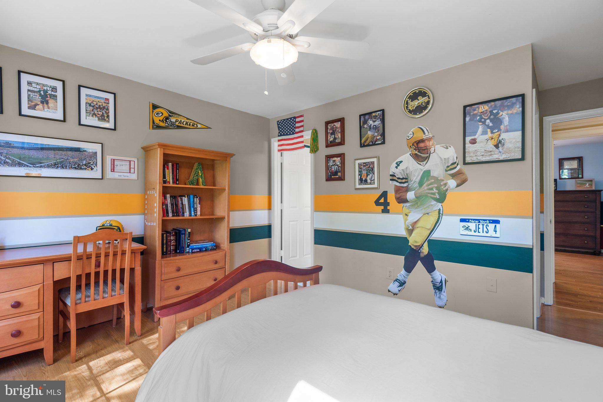 13200 Jasmine Hill Ter
