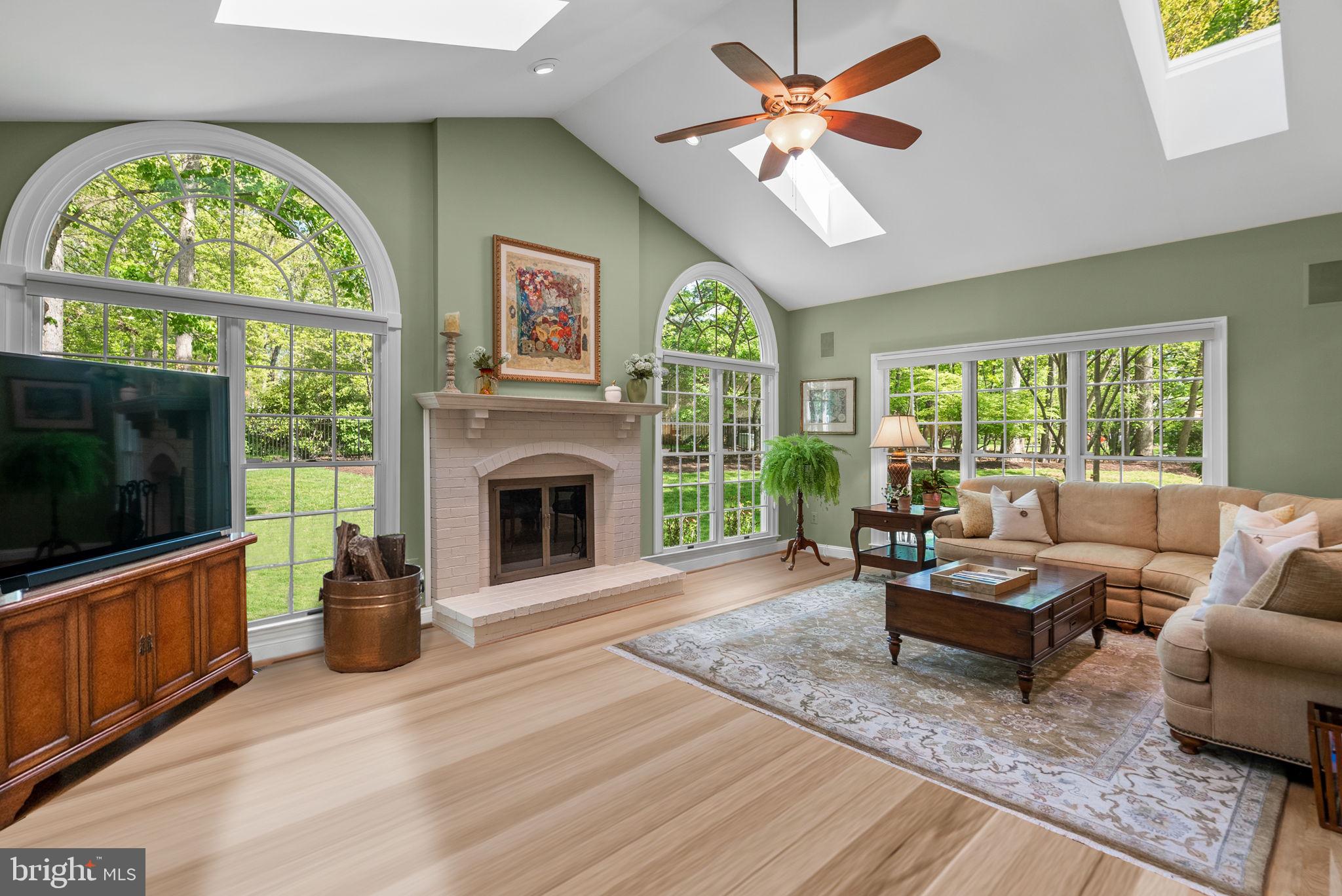 13200 Jasmine Hill Ter
