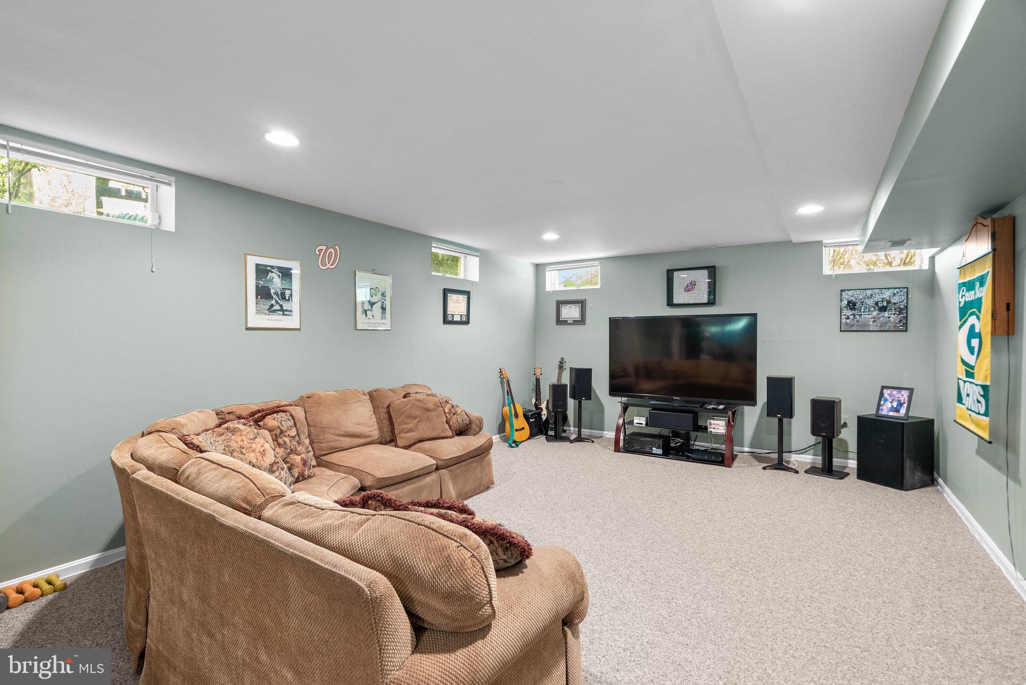 13200 Jasmine Hill Ter