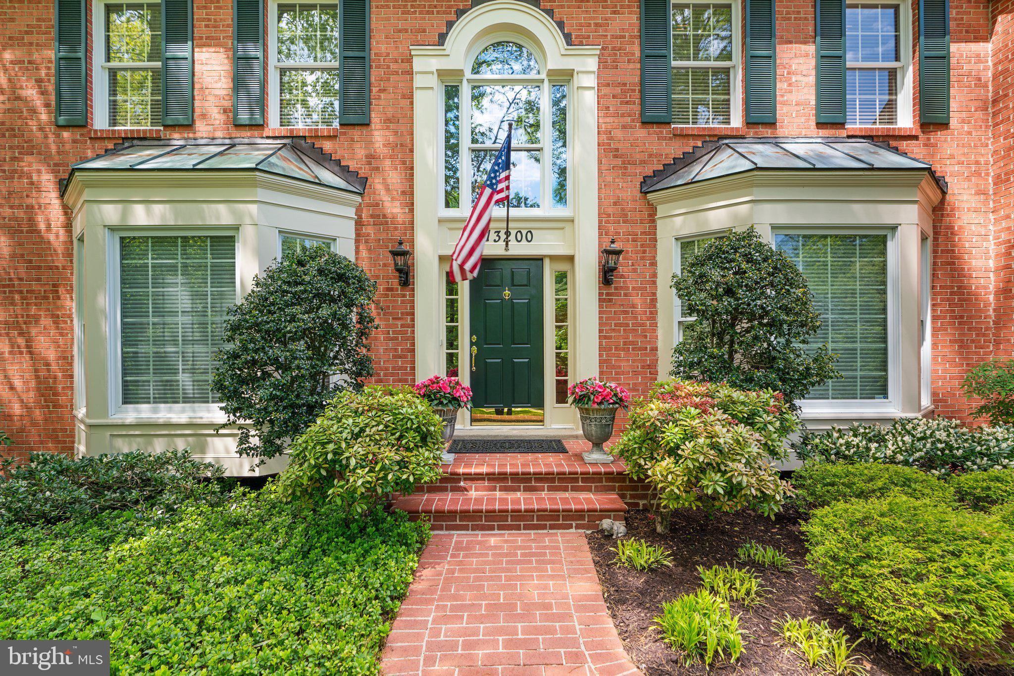 13200 Jasmine Hill Ter