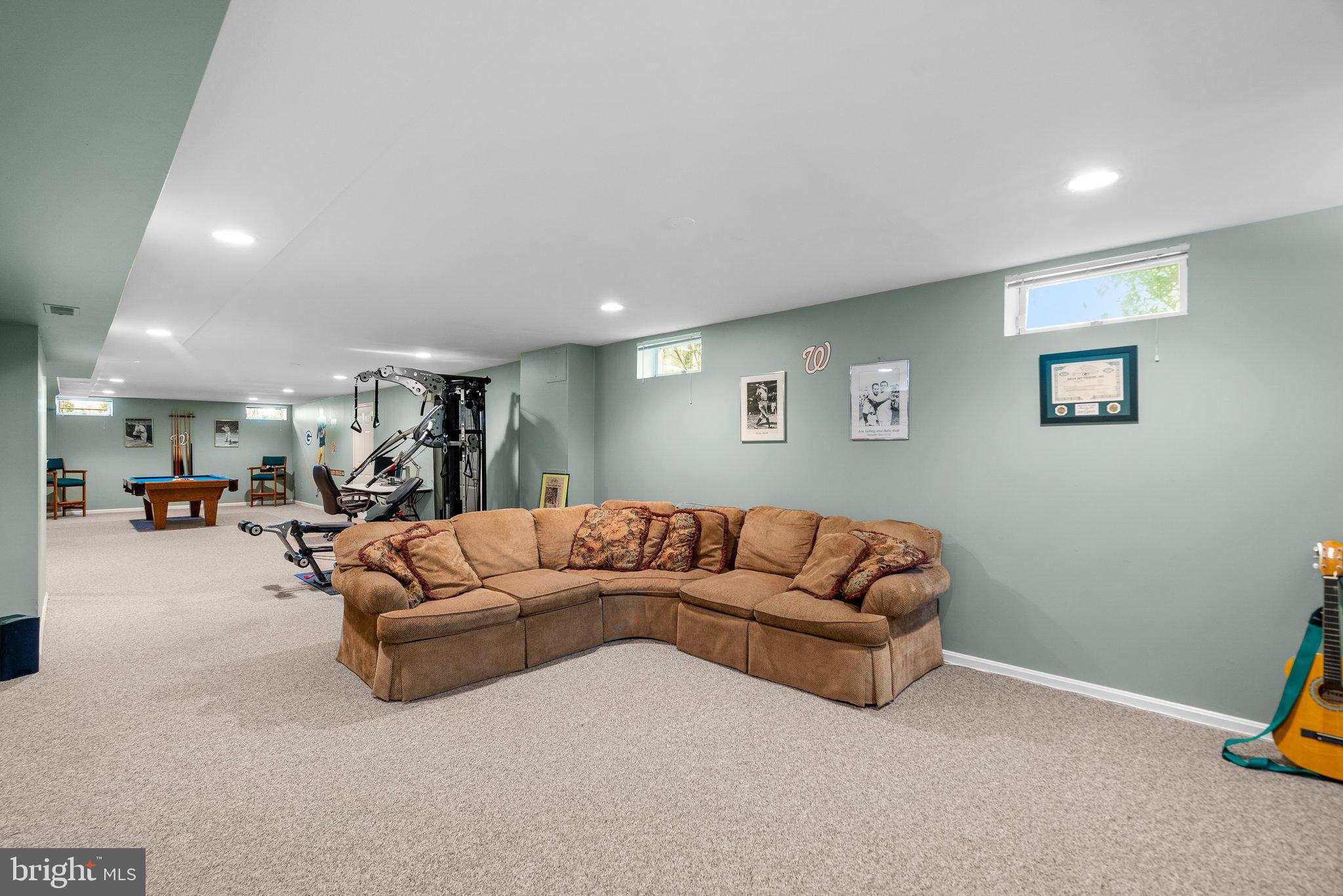13200 Jasmine Hill Ter