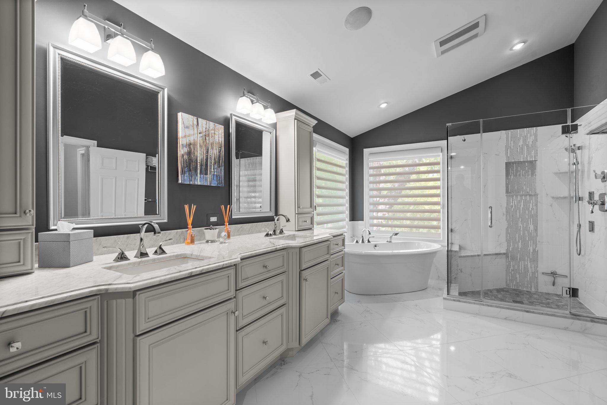 13200 Jasmine Hill Ter