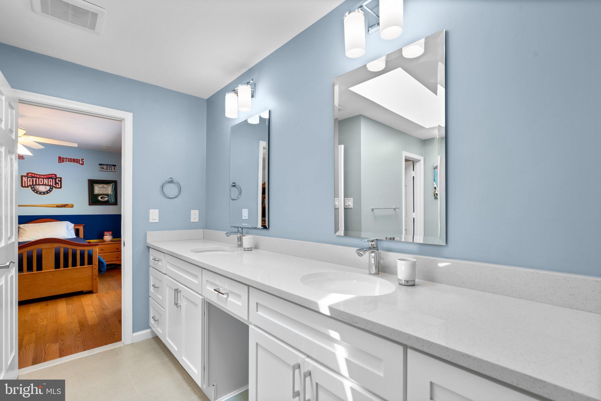 13200 Jasmine Hill Ter