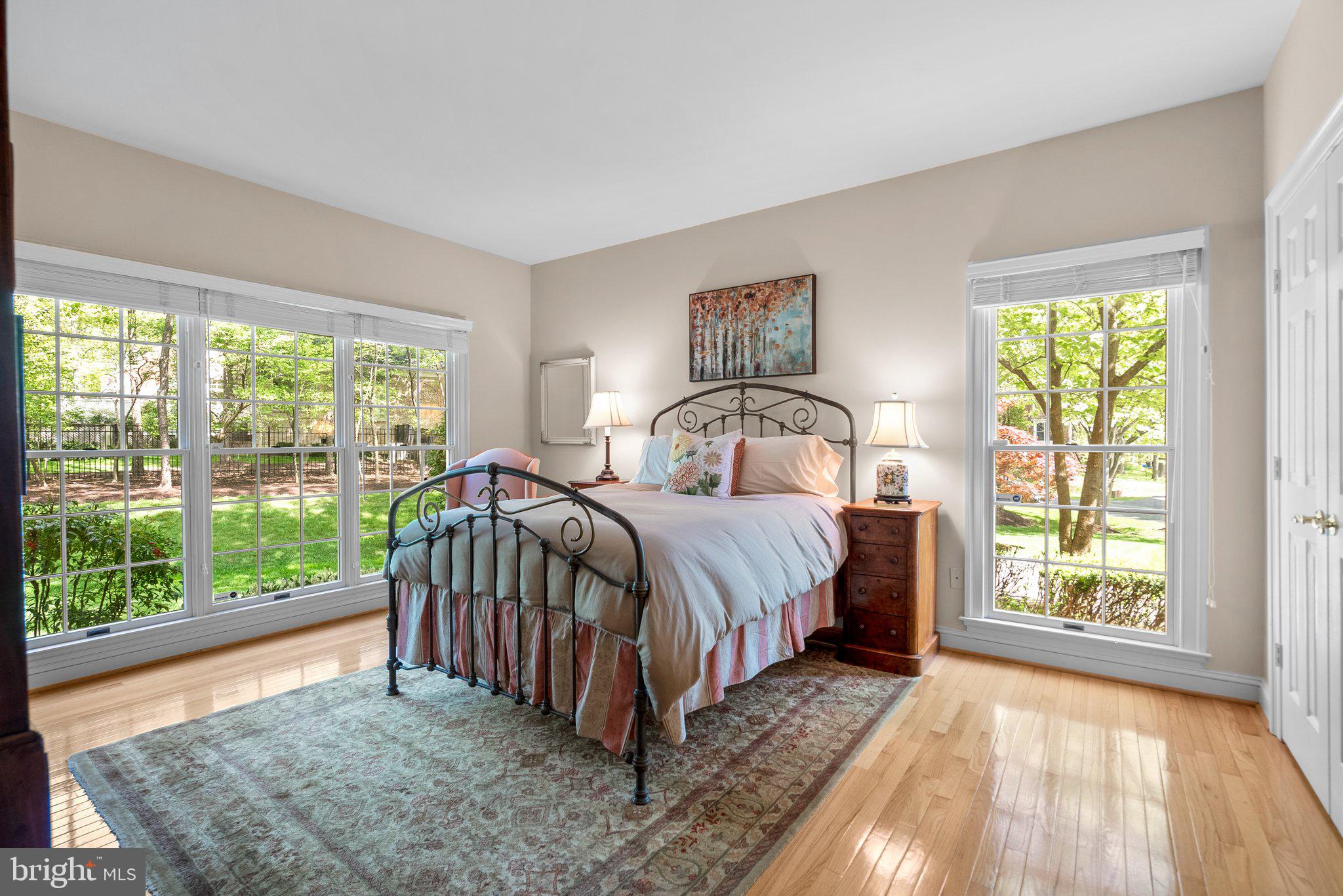 13200 Jasmine Hill Ter