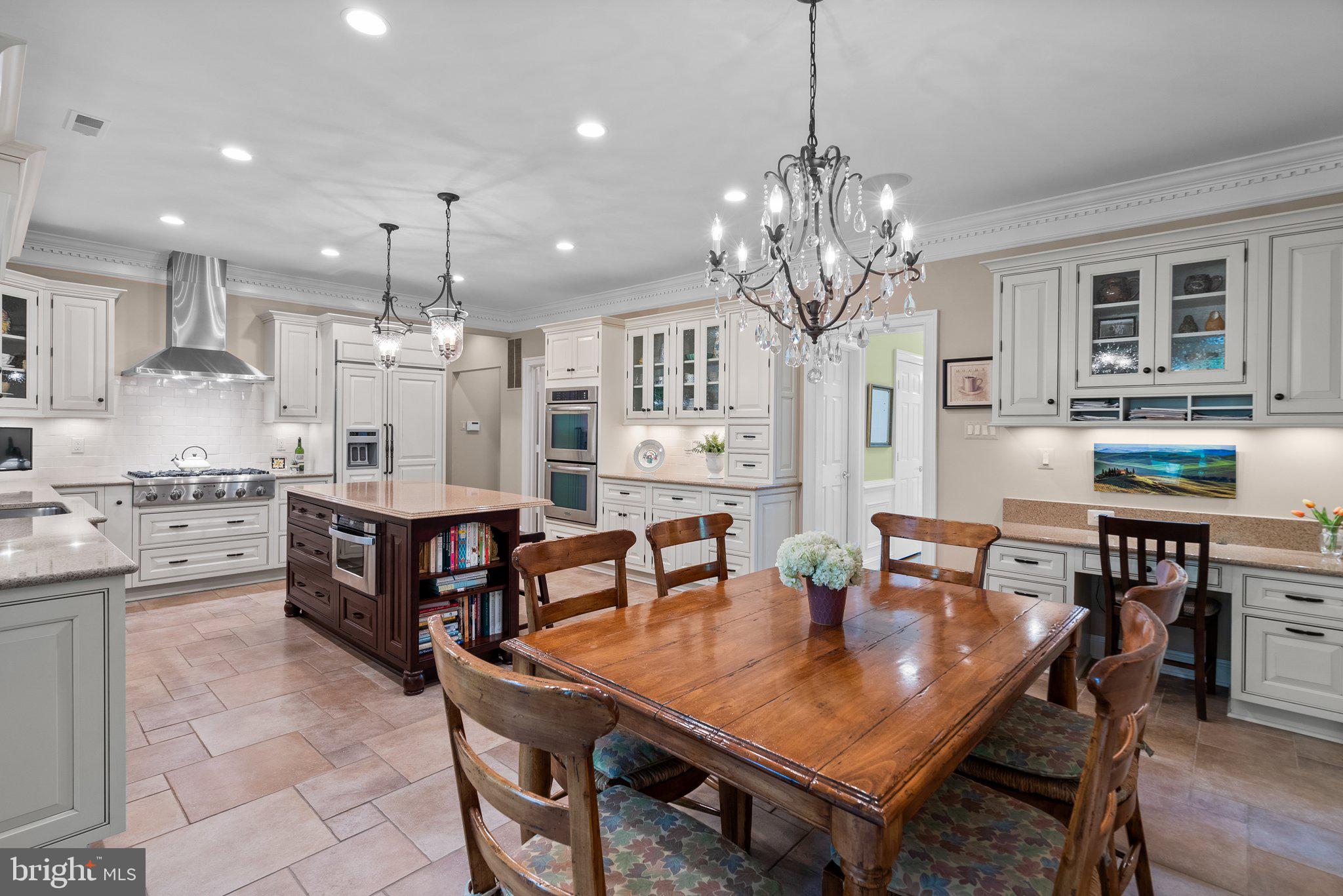13200 Jasmine Hill Ter