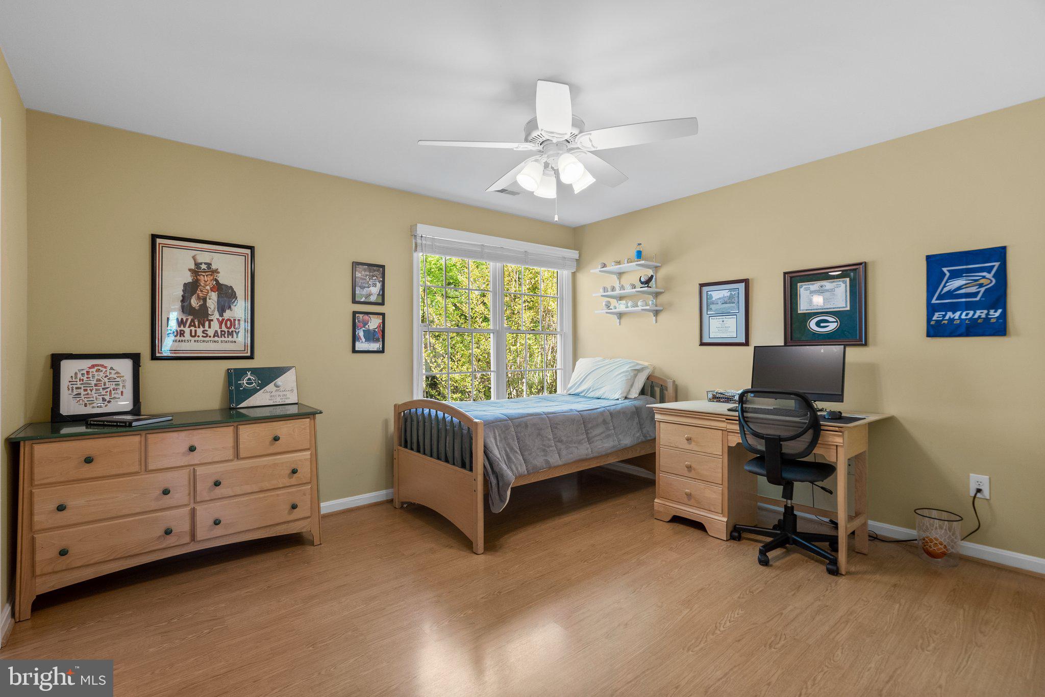 13200 Jasmine Hill Ter