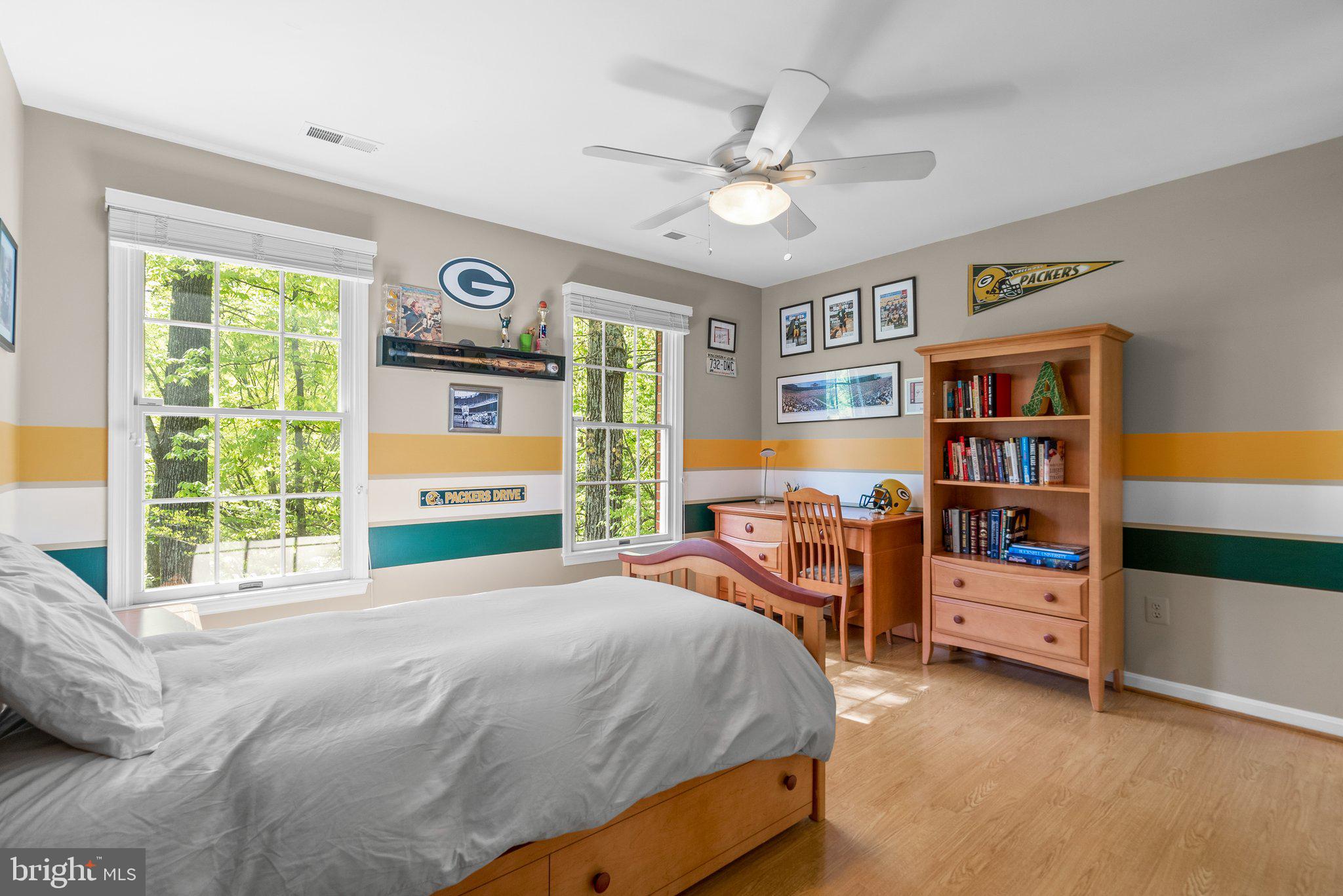 13200 Jasmine Hill Ter