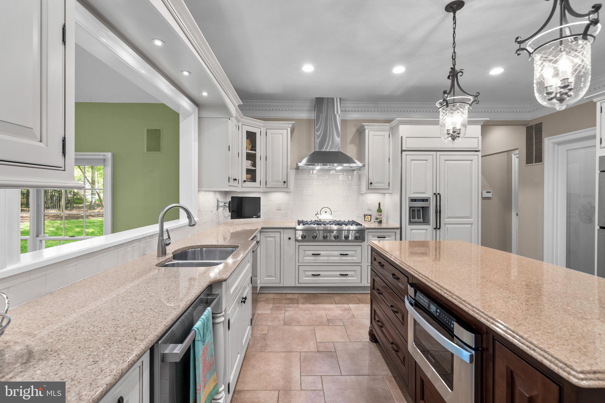 13200 Jasmine Hill Ter